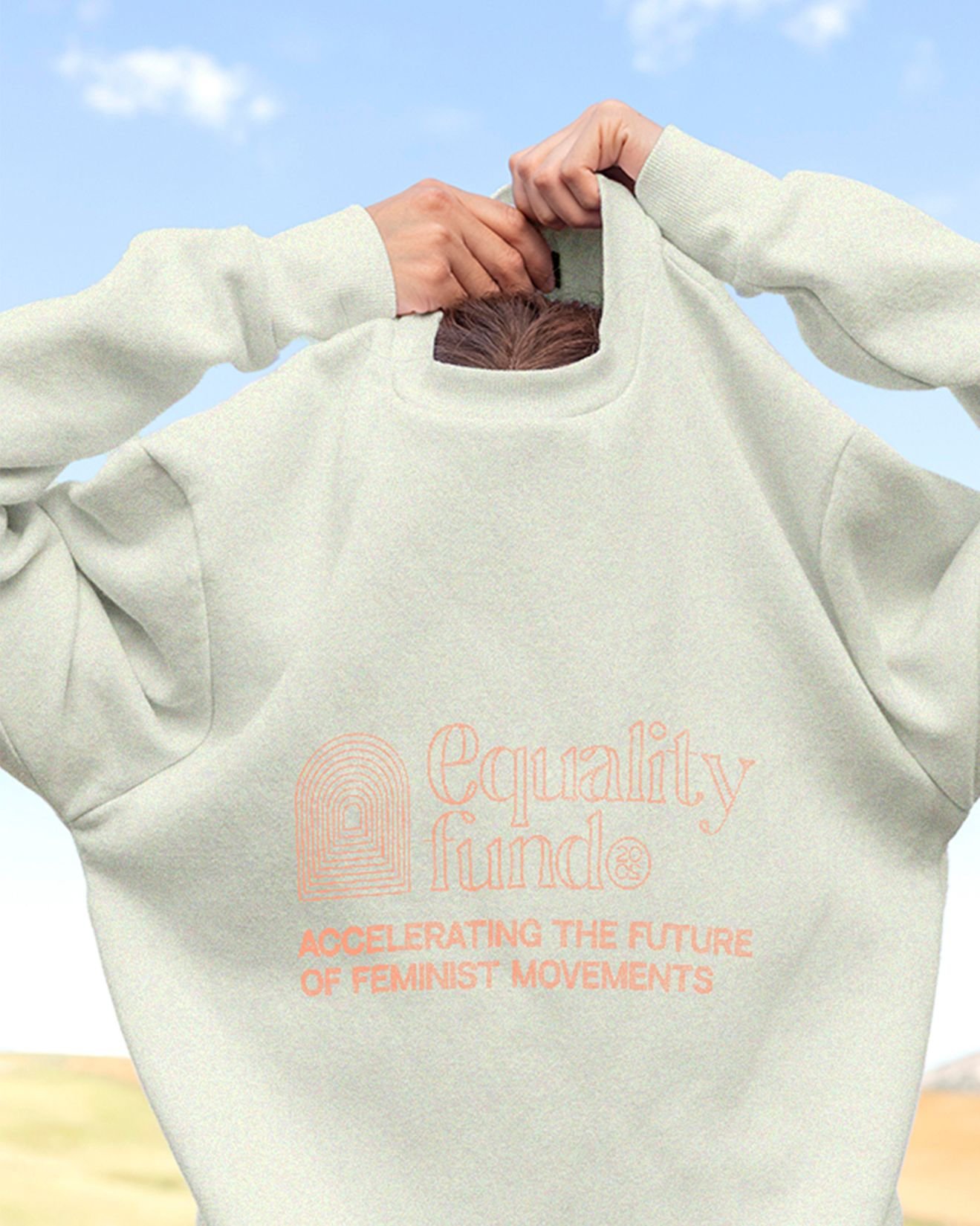 Sweatshirt_resized_207e521cb3.jpg