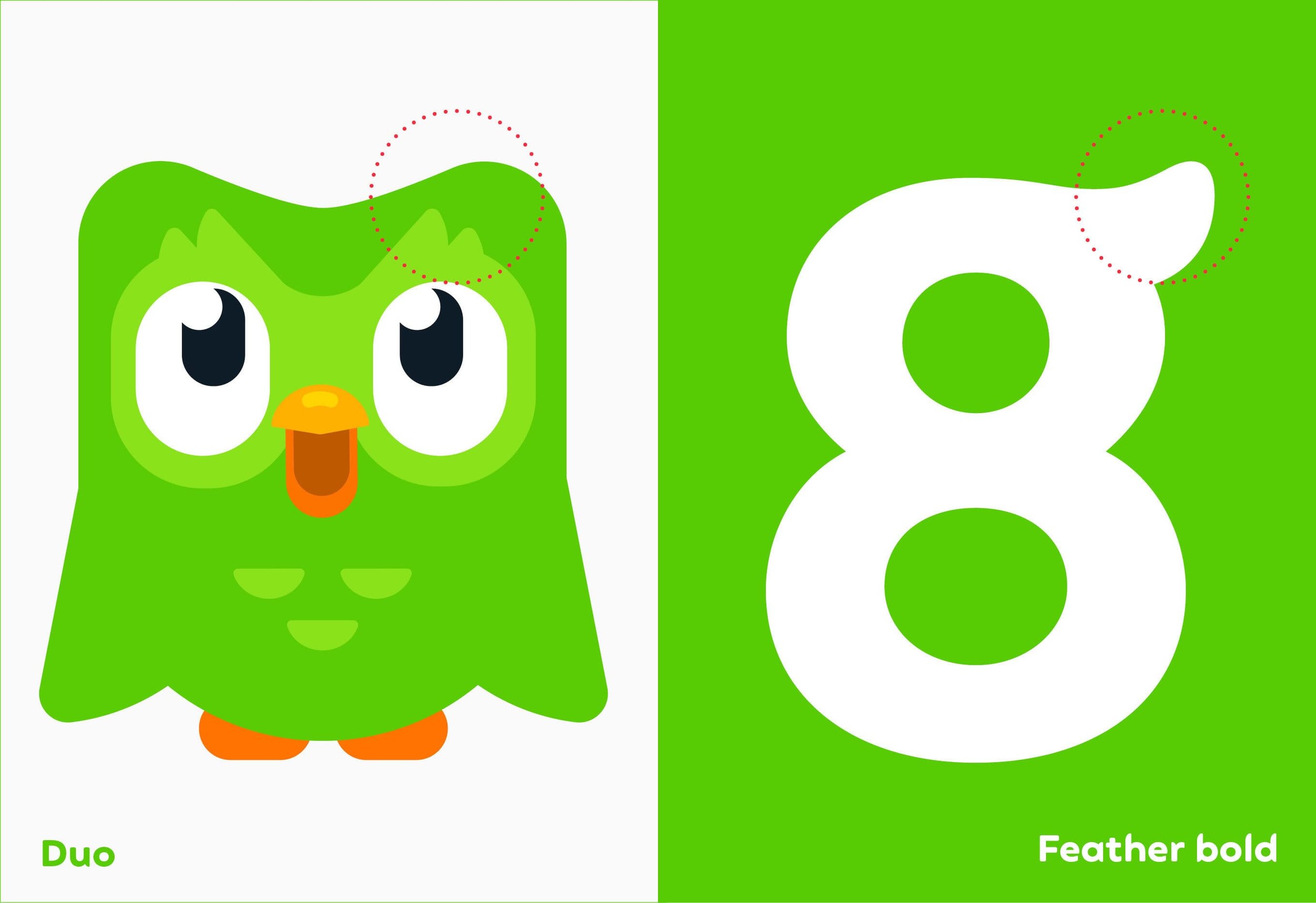 Duolingo_typography1-by-Johnson-Banks.jpg