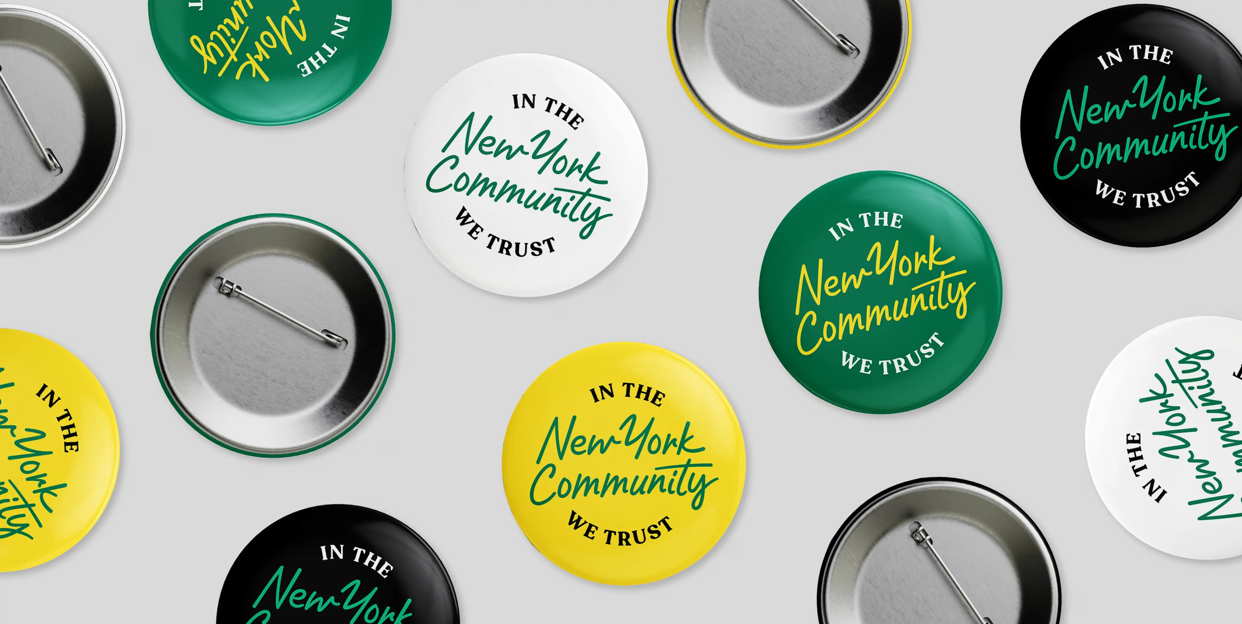 TT_Buttons_Mockup.png