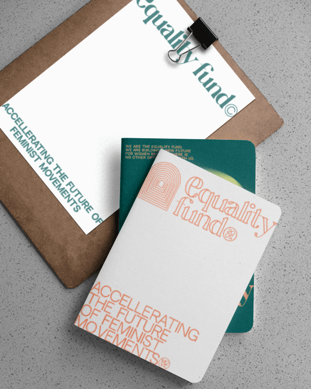 STATIONARY_f4e3f092b1.png