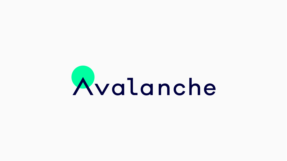 avalanche-01_1000.png