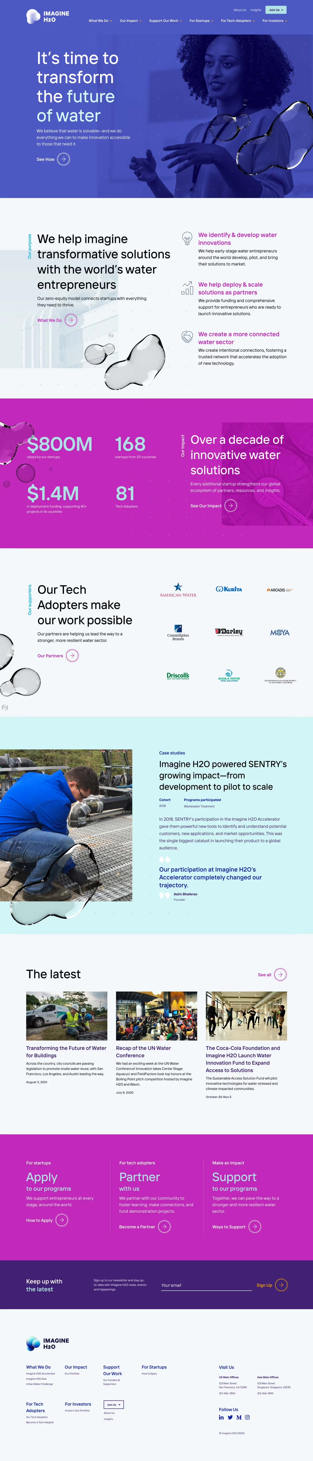 648ca6e2d795ce4ab2b64a4b_H2O-Homepage.png