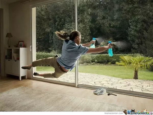 Eco-Friendly House Cleaning in Seattle, WA — What to Look For