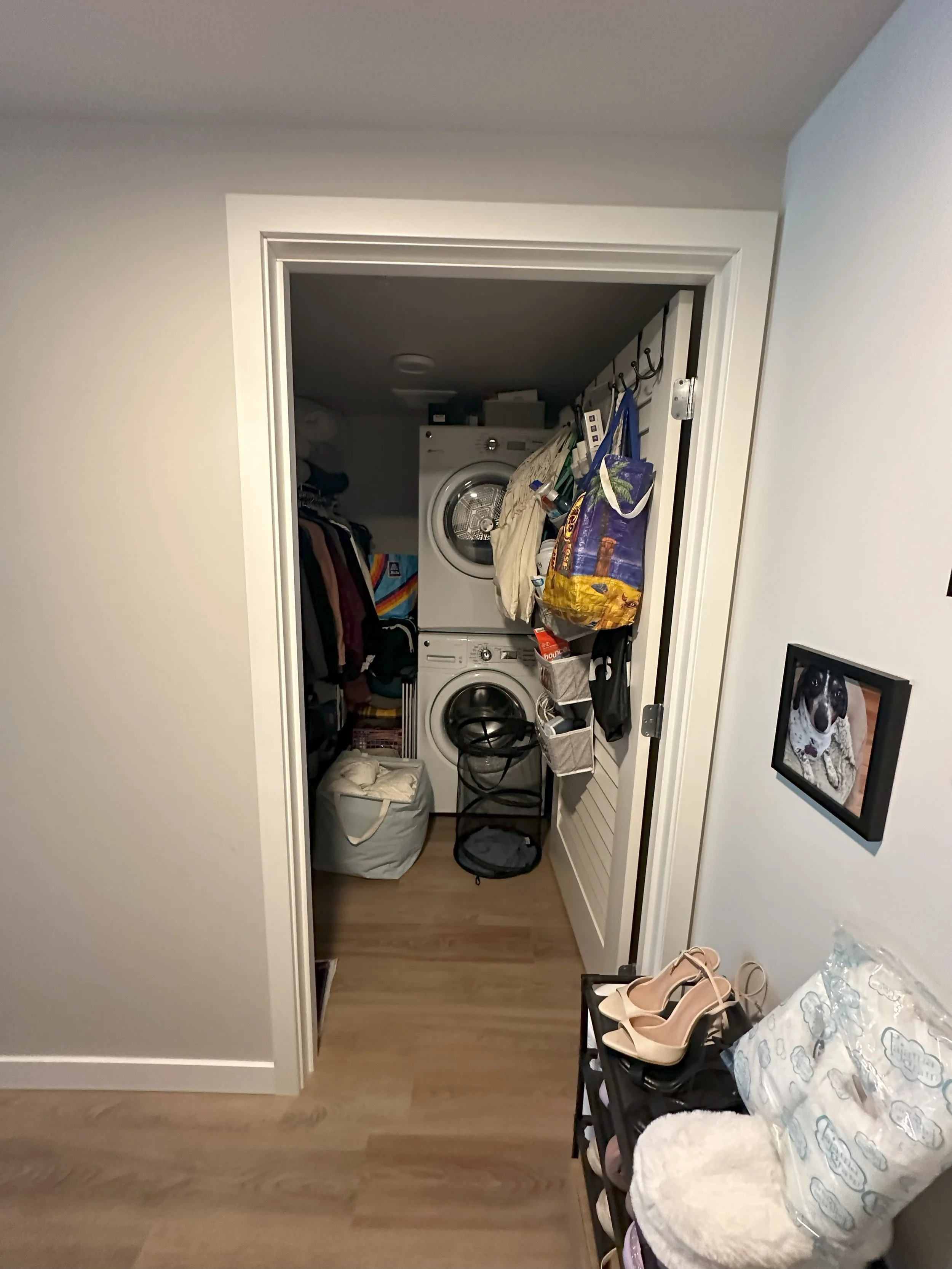 Paige Entry After.jpg