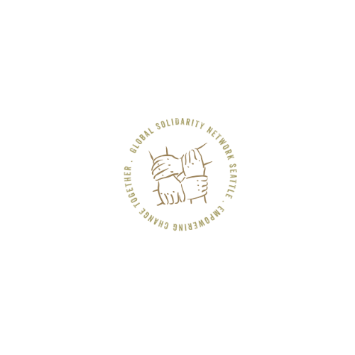 Clear back ground  logo.png