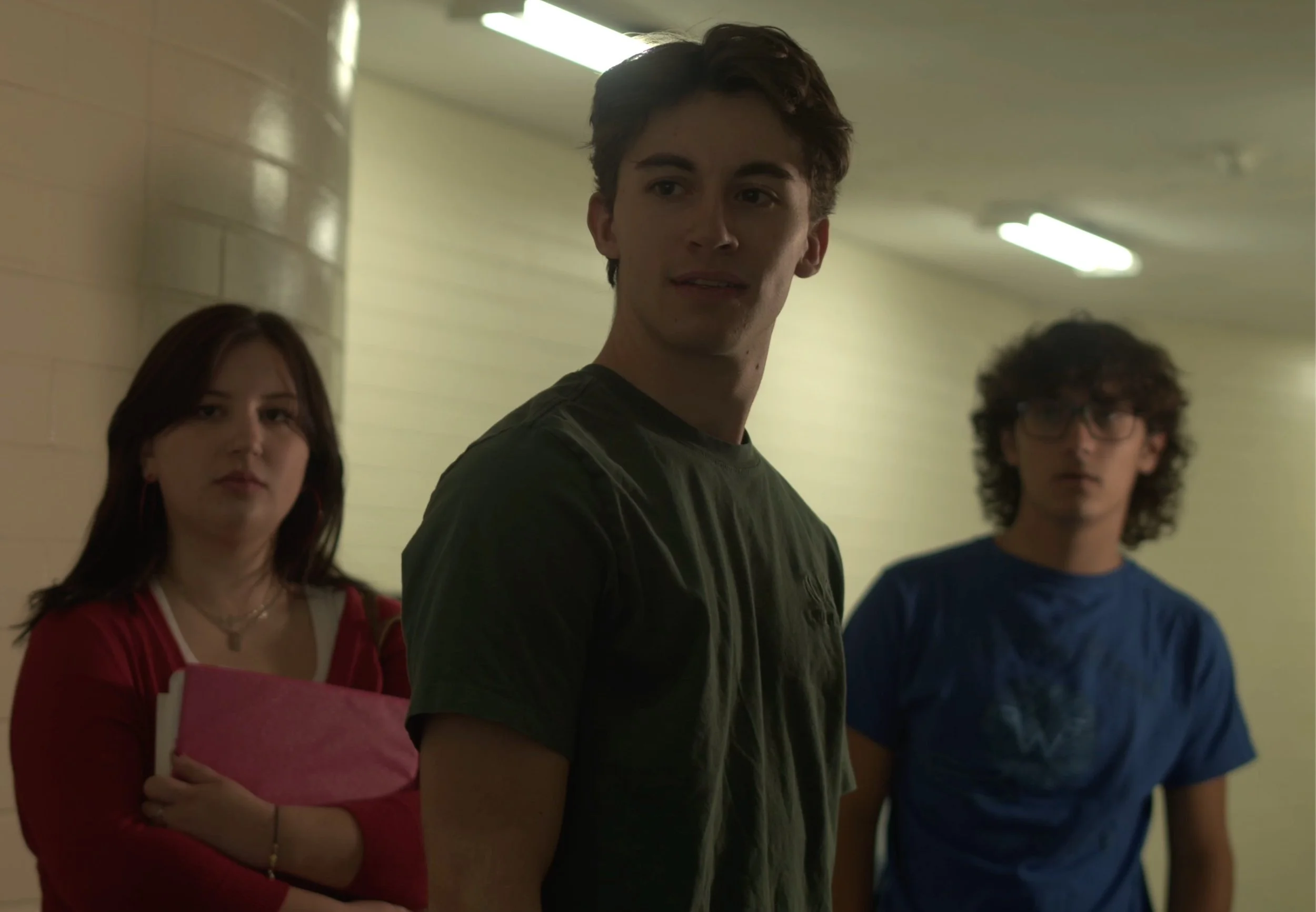 Screenshot 2025-01-27 at 11.58.25 AM 2.JPEG