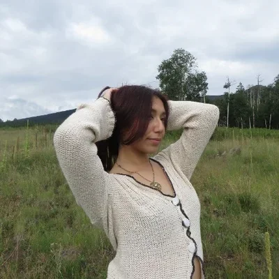 mezttly website.webp