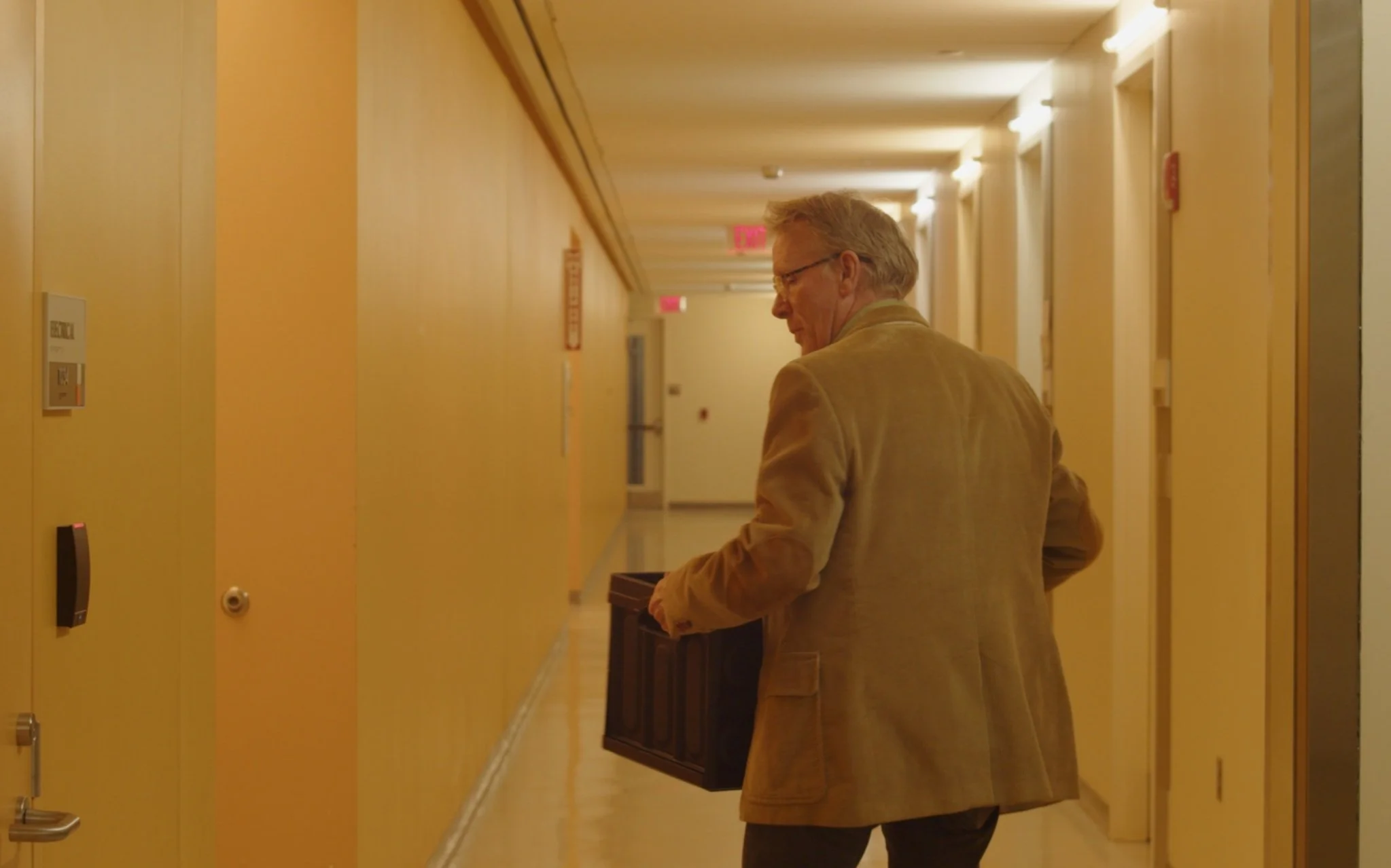 Screenshot 2025-03-26 at 8.43.35 PM.jpg