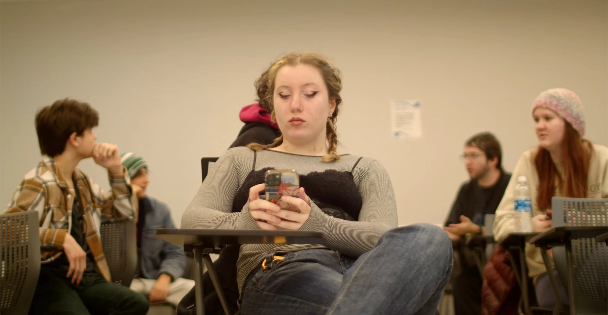 Screenshot 2025-01-27 at 11.59.55 AM 2.JPEG