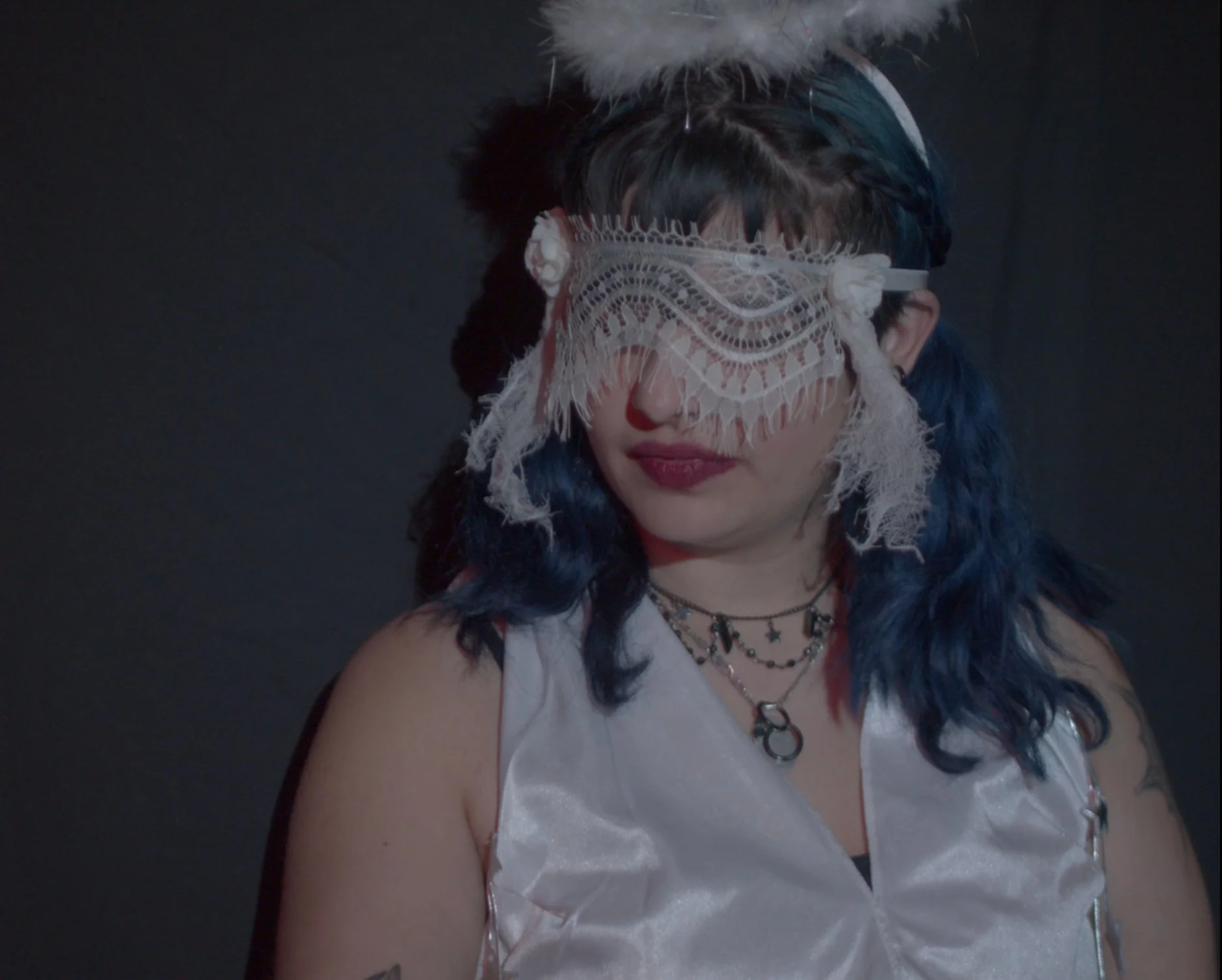 Screenshot 2025-04-26 at 7.06.26 PM.jpg