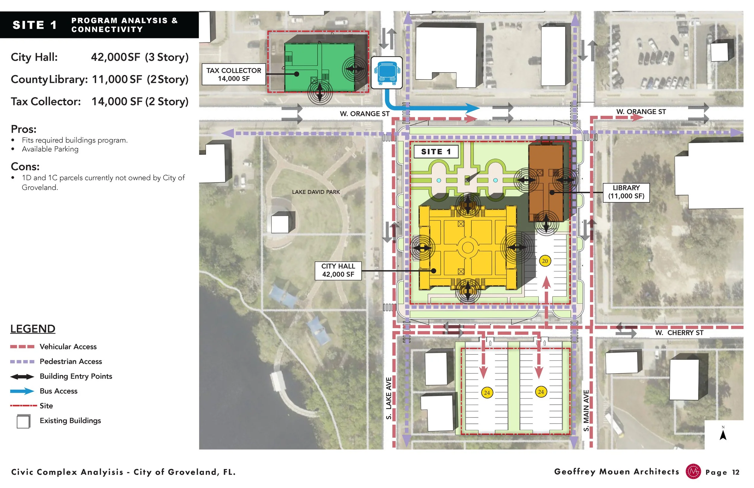 Civic Complex Site Analysis_Final Report Draft_Page_12.jpg