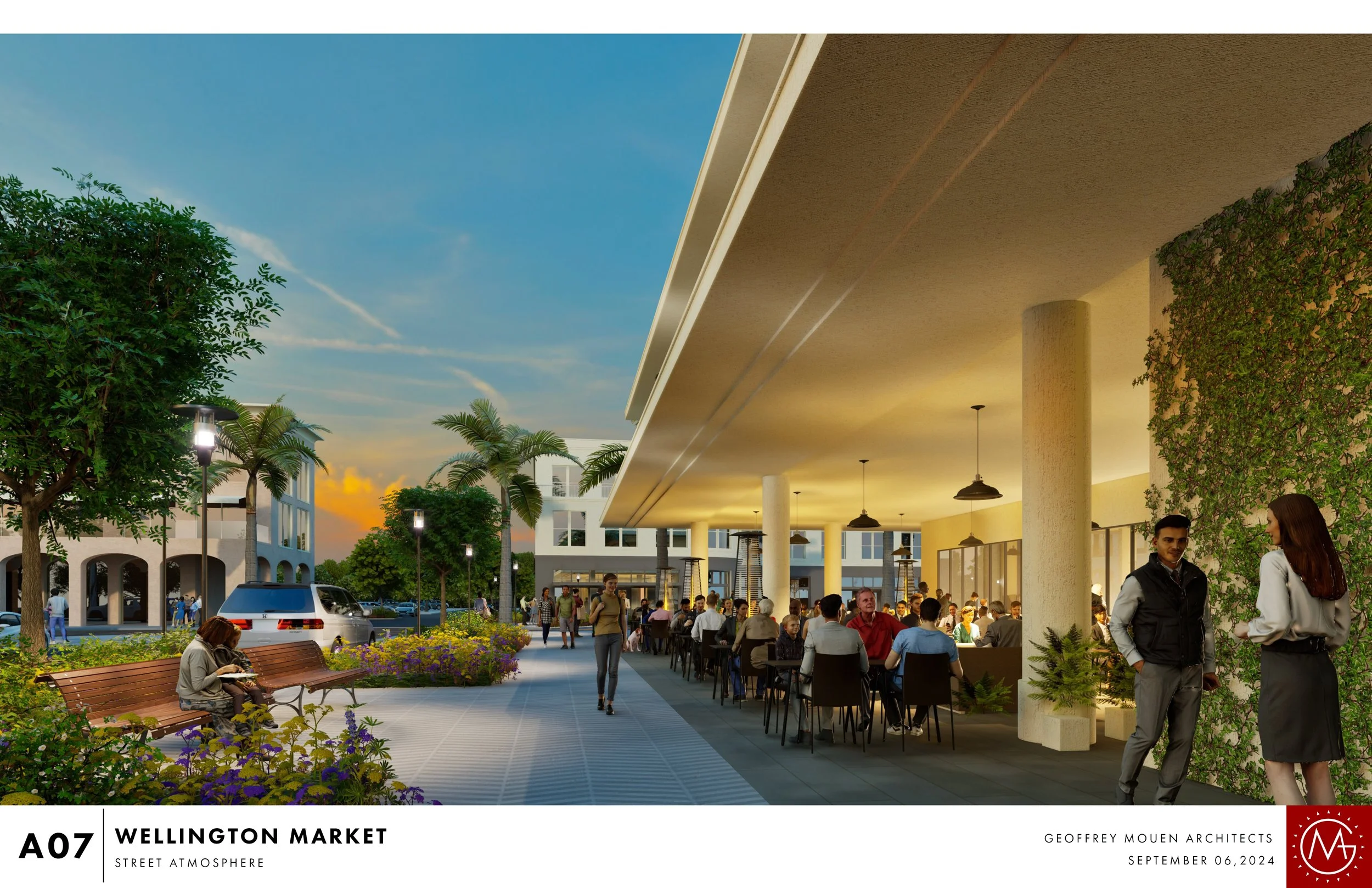 Wellington Market Renderings5.jpg