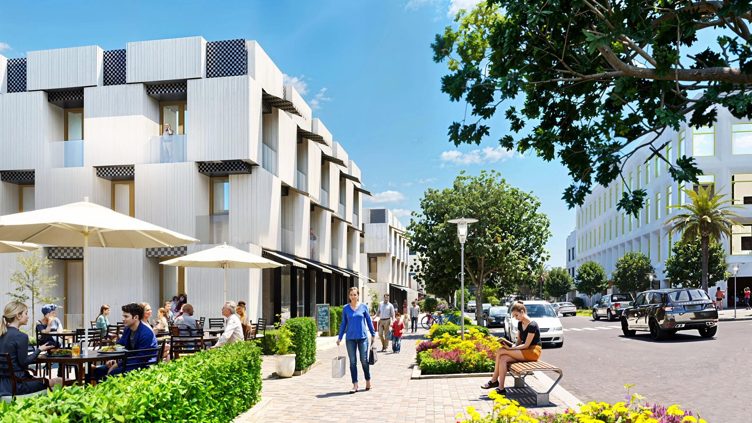 14_NEW_Oaks at Groveland - Street View.jpg