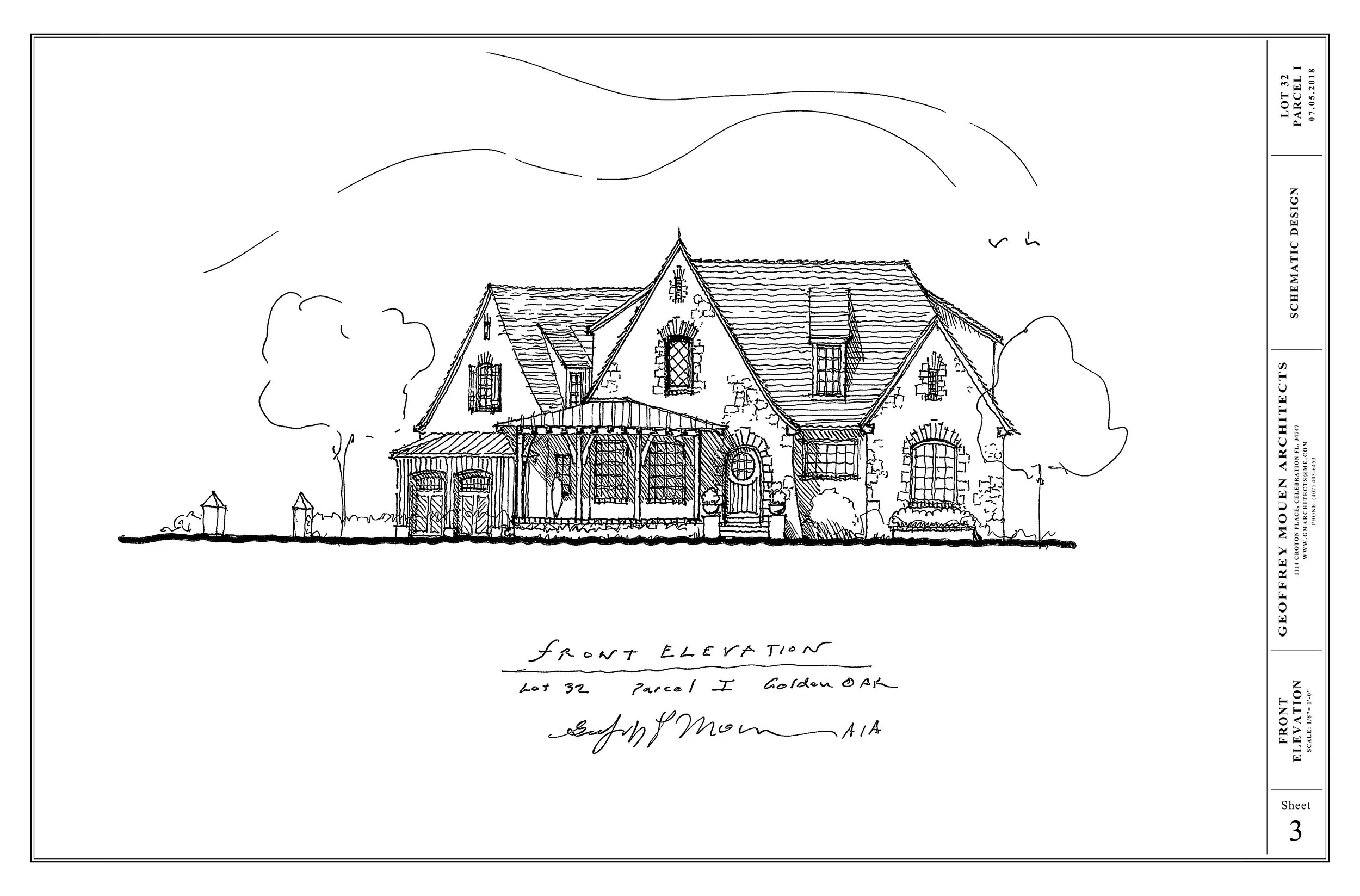 Front Elevation.jpg