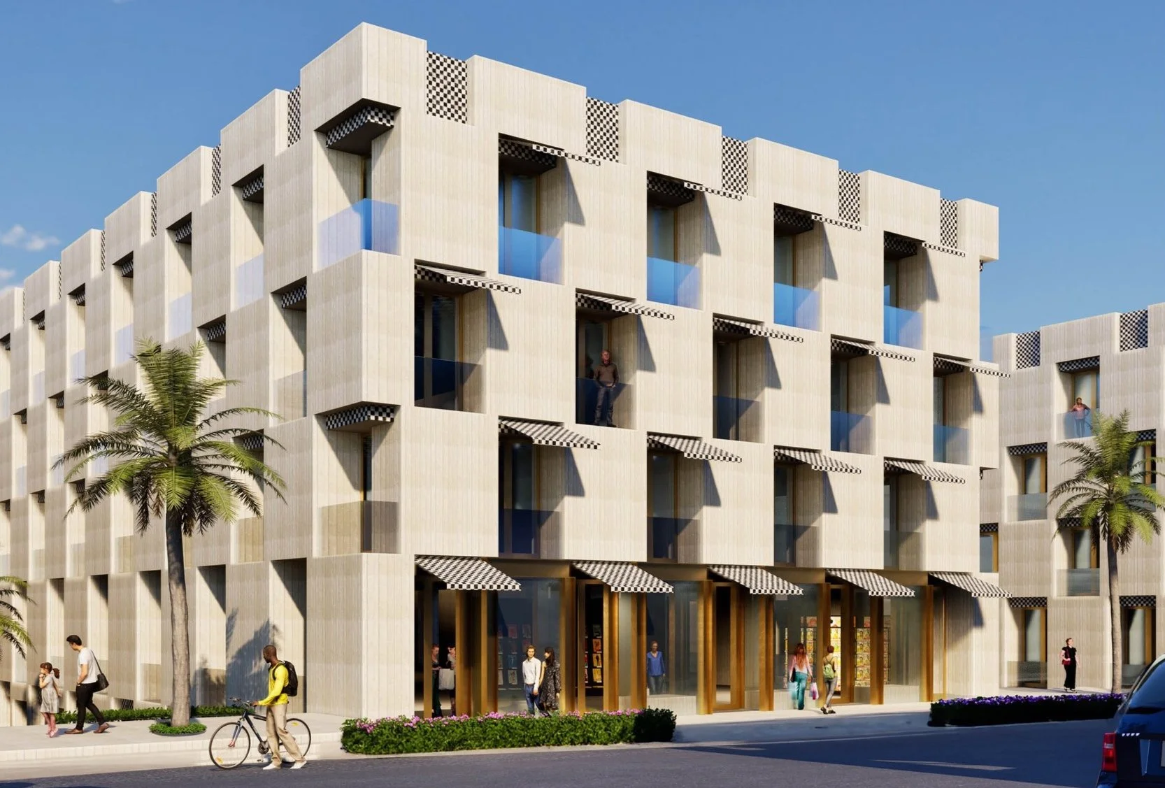 13_OFFICE+BUILDING.jpg