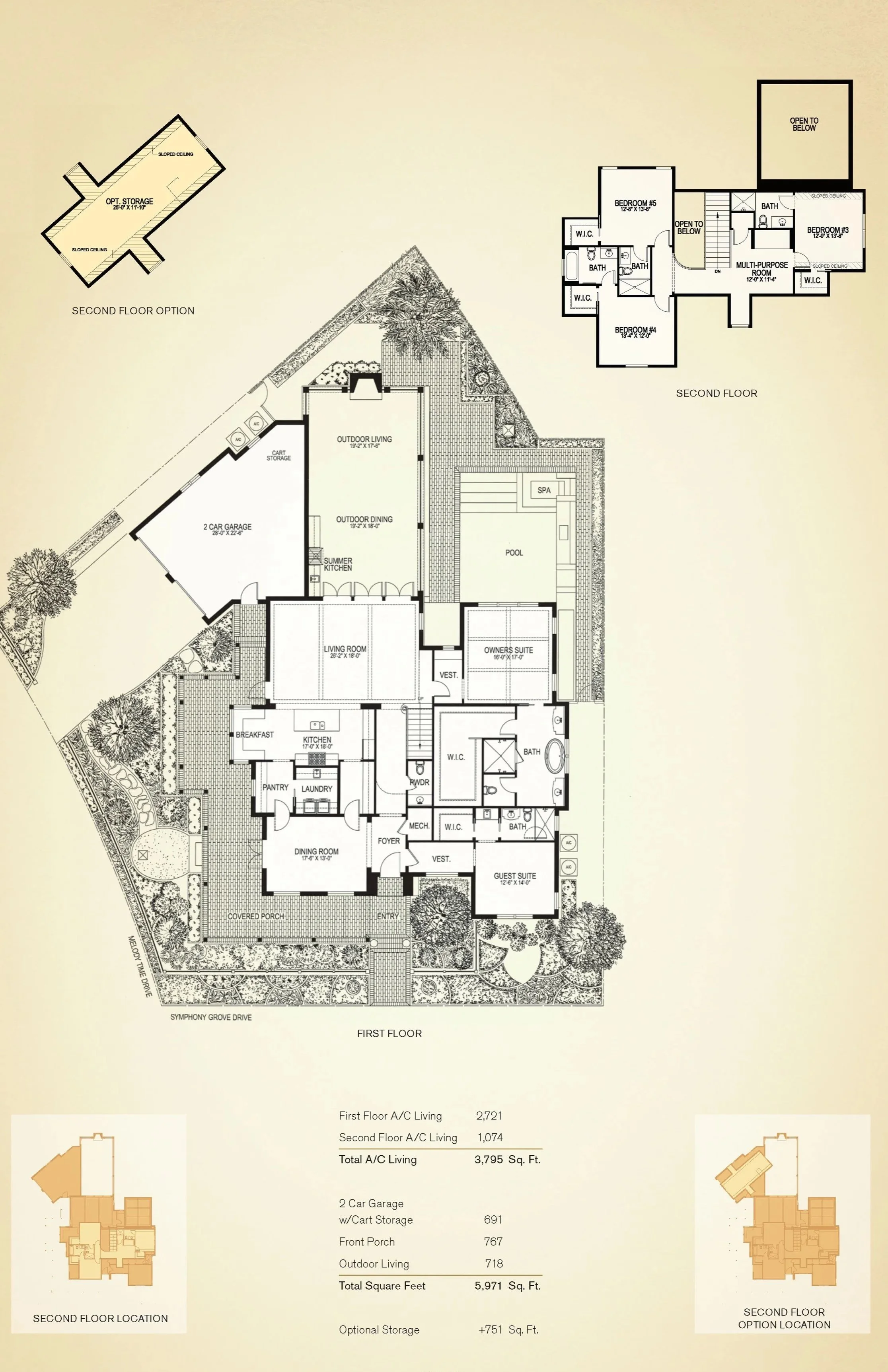 GOLot32CSGHarmonyCottageInsert-Web2019-02-07+%281%29_Page_2.jpg