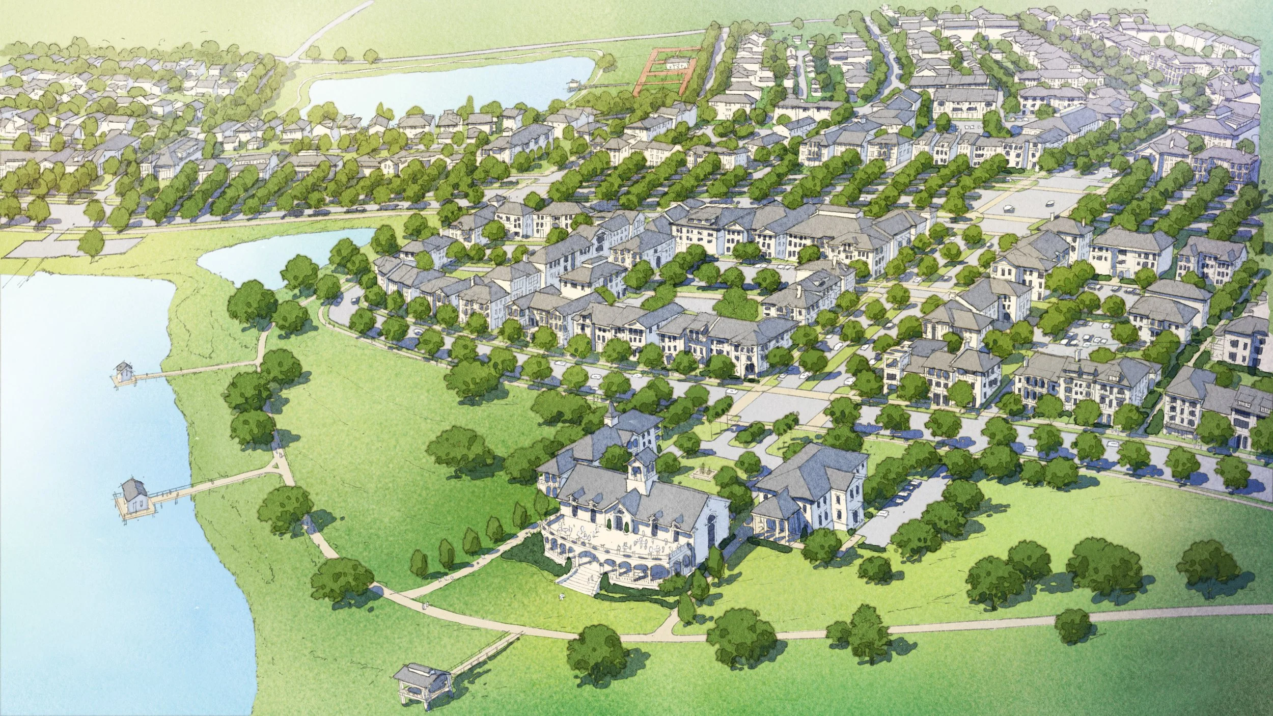 23096-Mouen_Minneola_Aerial02_dc.jpg