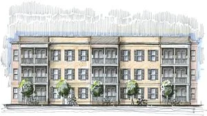 Spring Park TH color 1.jpg