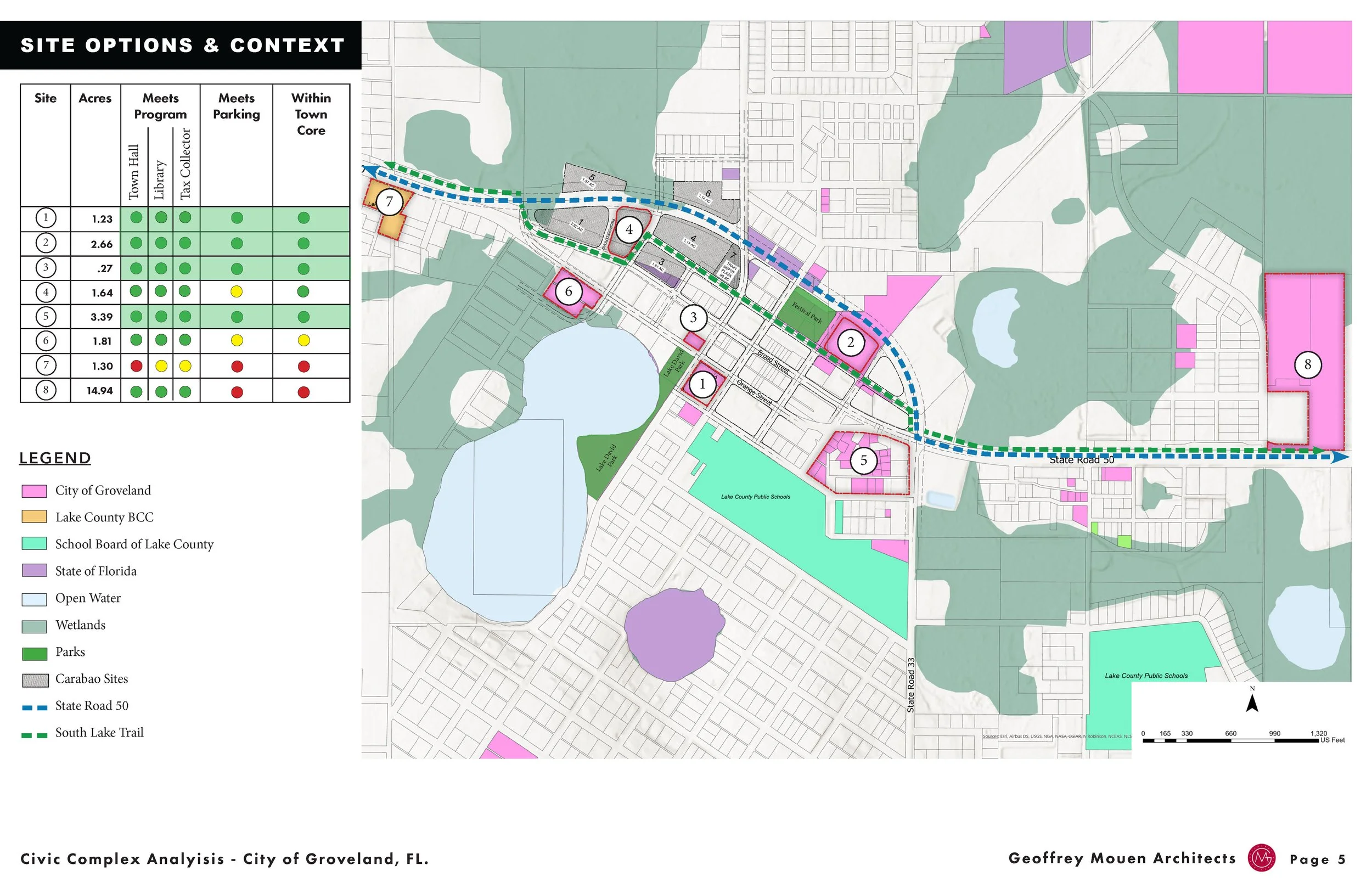 Civic Complex Site Analysis_Final Report Draft_Page_05.jpg
