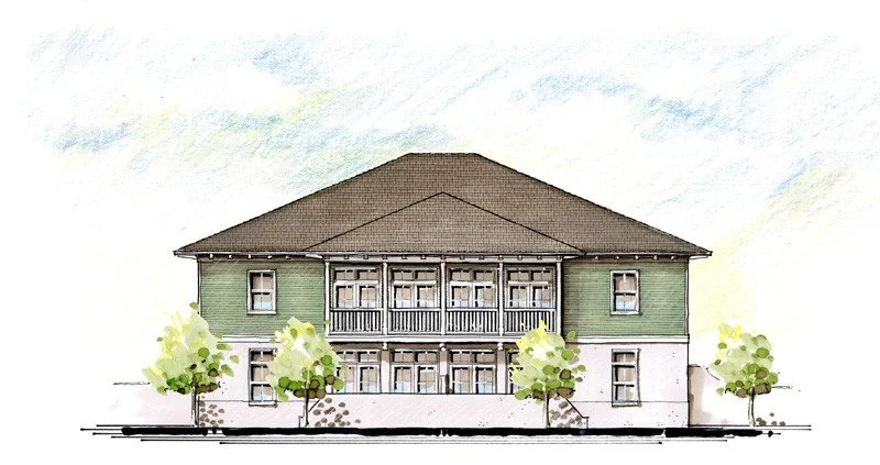 SP Terraces 3.jpg