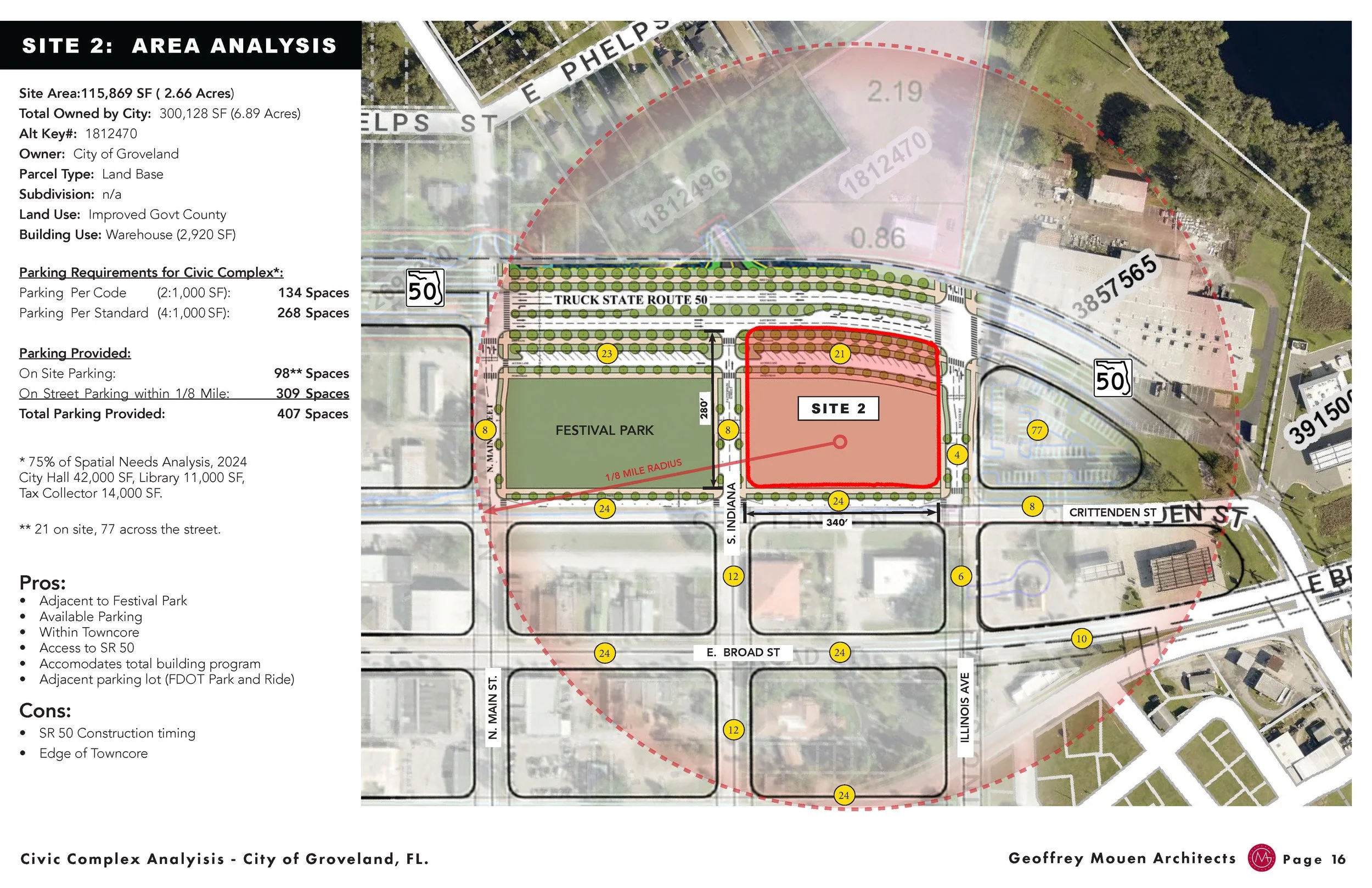 Civic Complex Site Analysis_Final Report Draft_Page_16.jpg