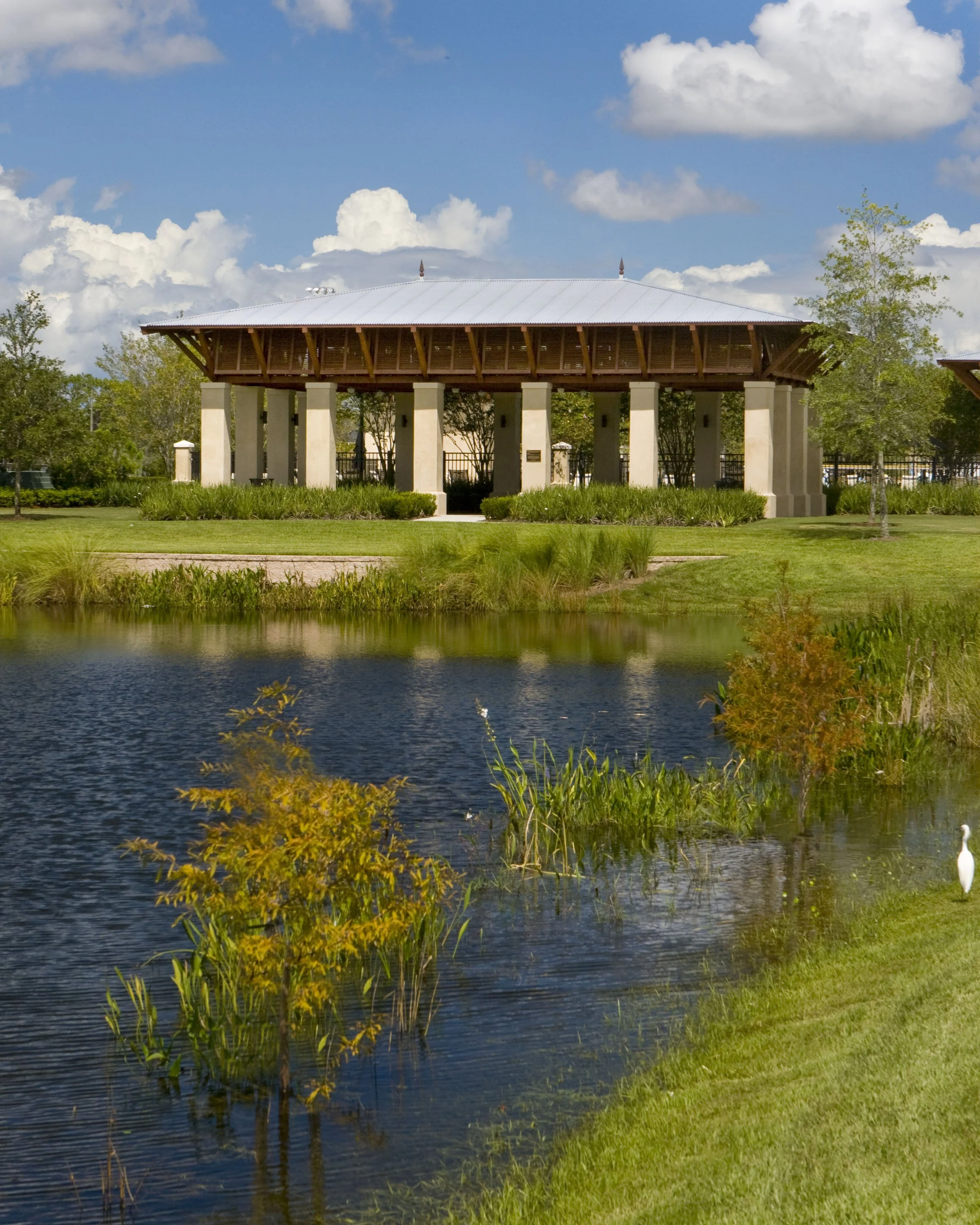 GMA Unit 10 1 Final.jpg