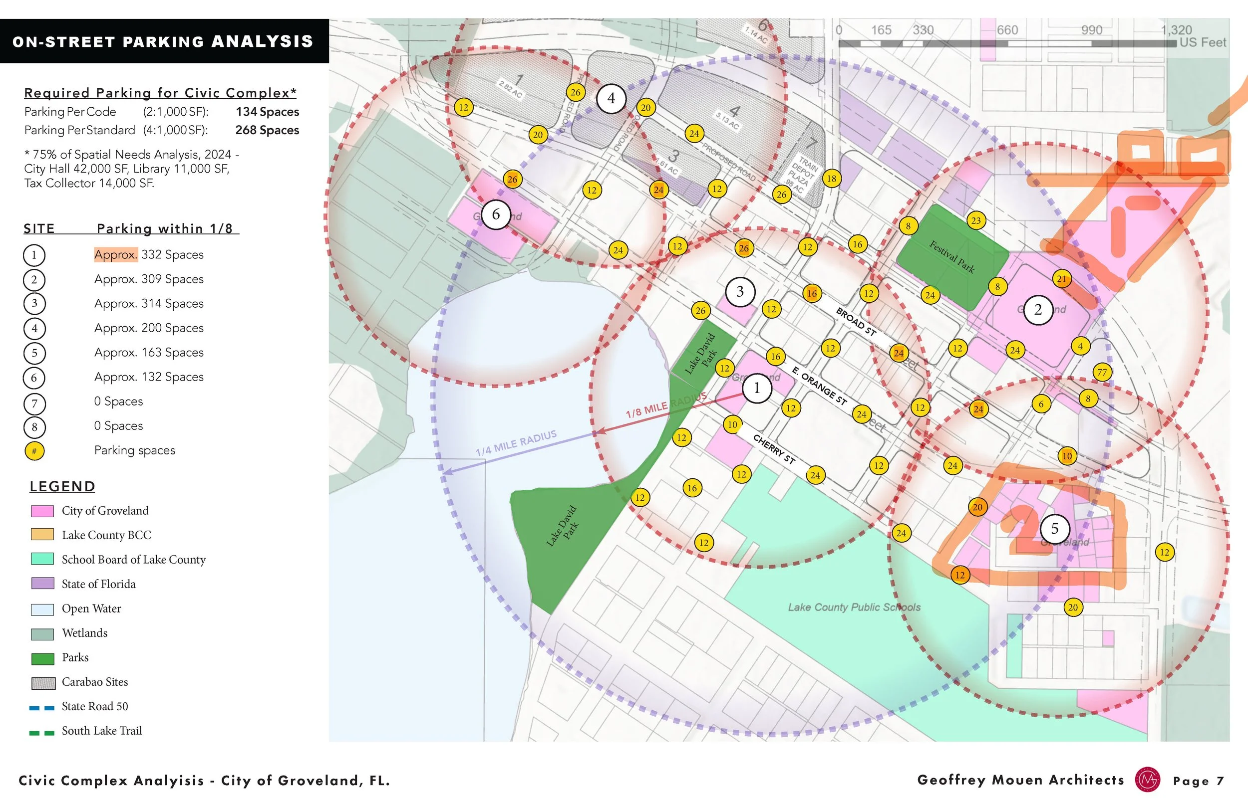 Civic Complex Site Analysis_Final Report Draft_Page_07.jpg