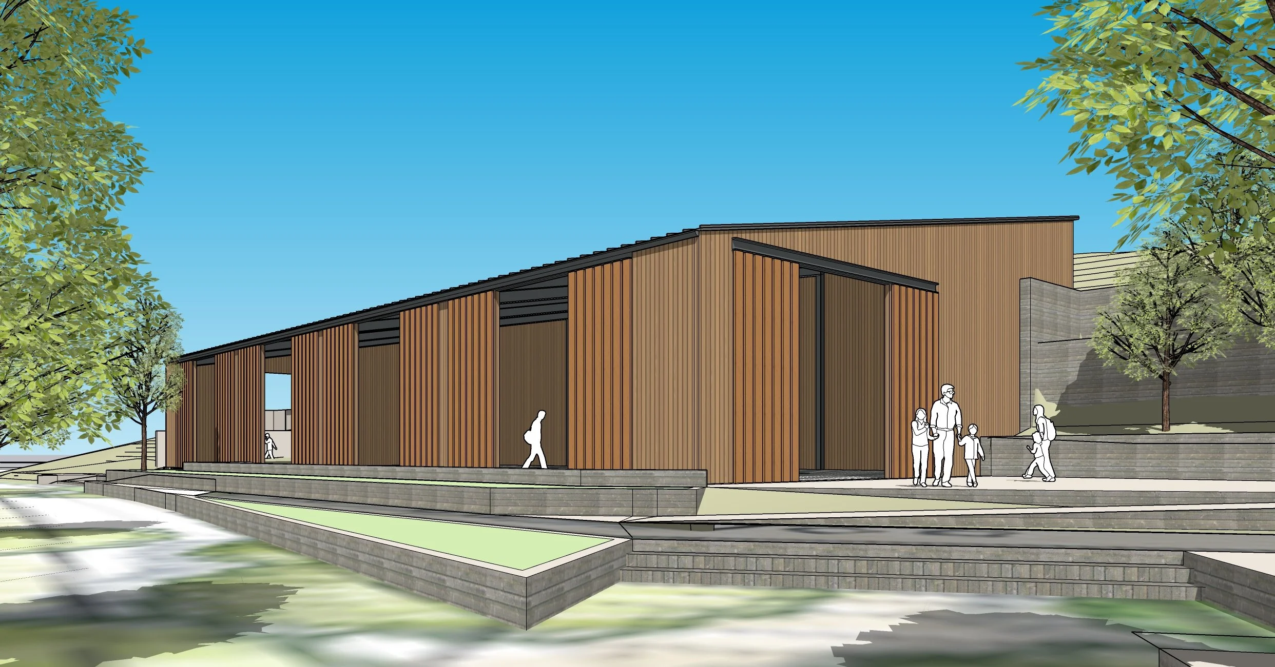 Pool House-Gable.jpg