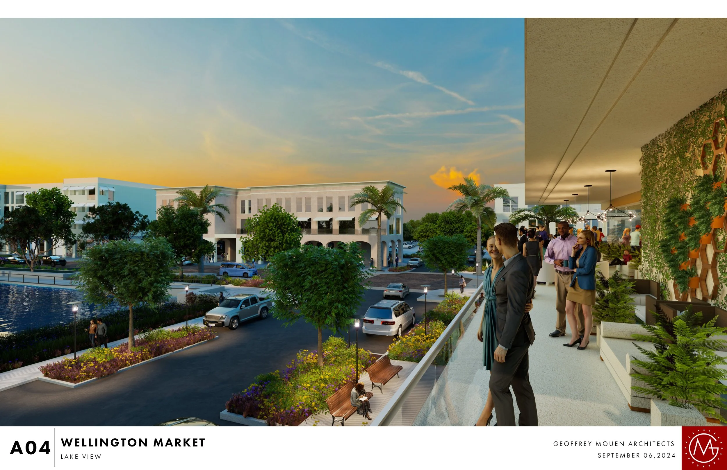 Wellington Market Renderings2.jpg