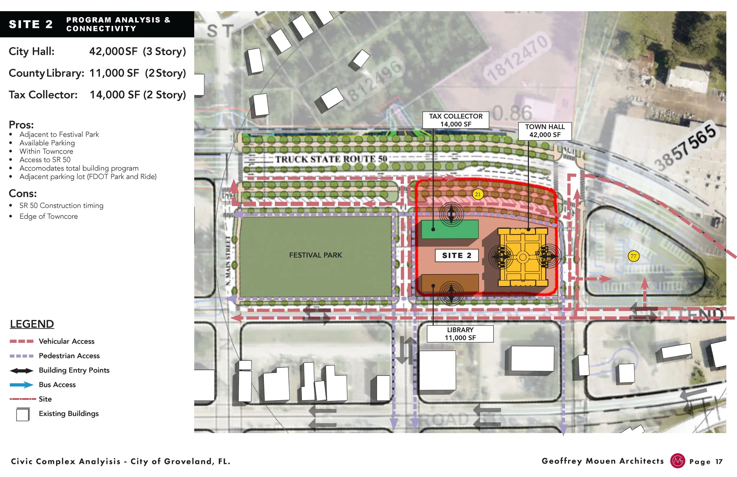 Civic Complex Site Analysis_Final Report Draft_Page_17.jpg
