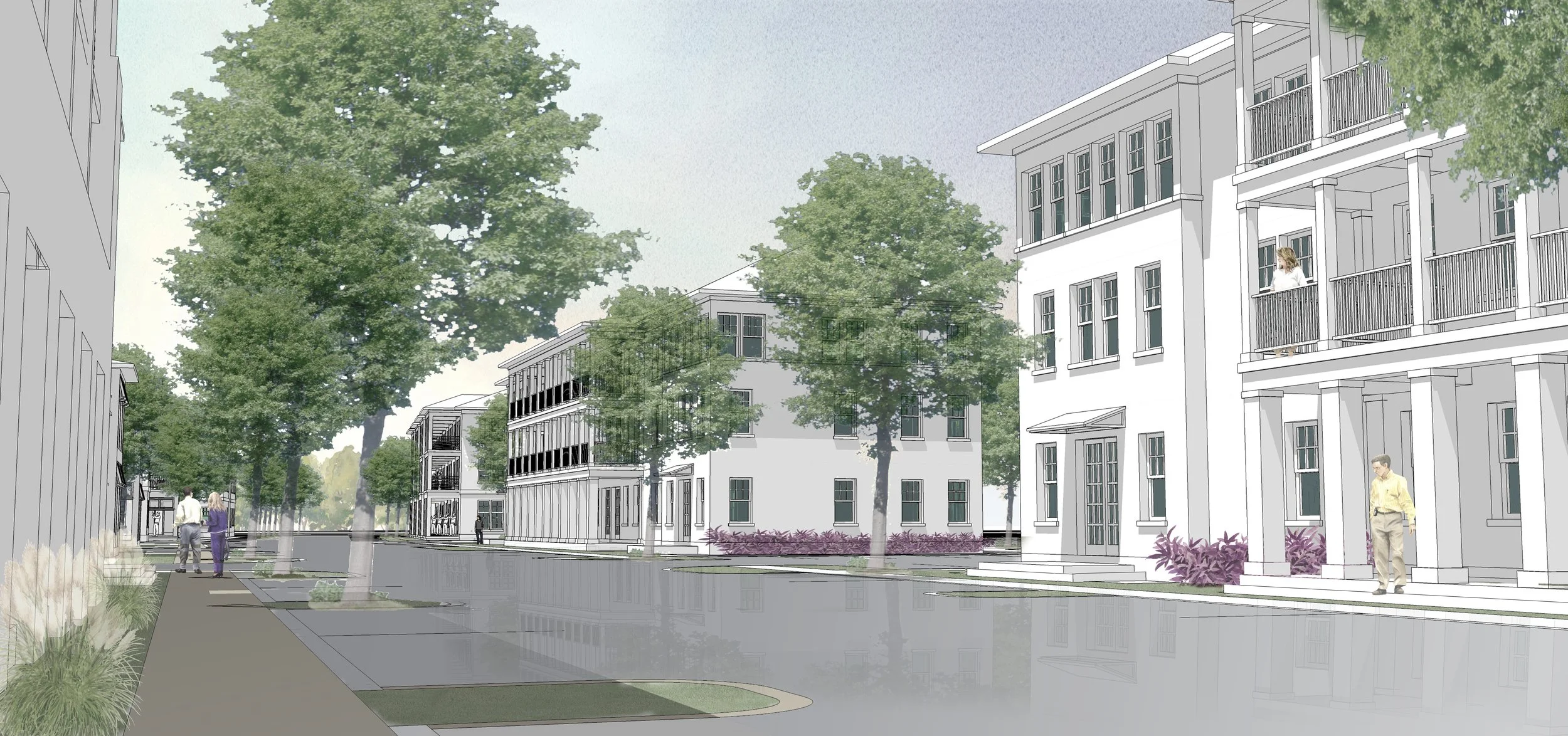 Streetscape2.jpg