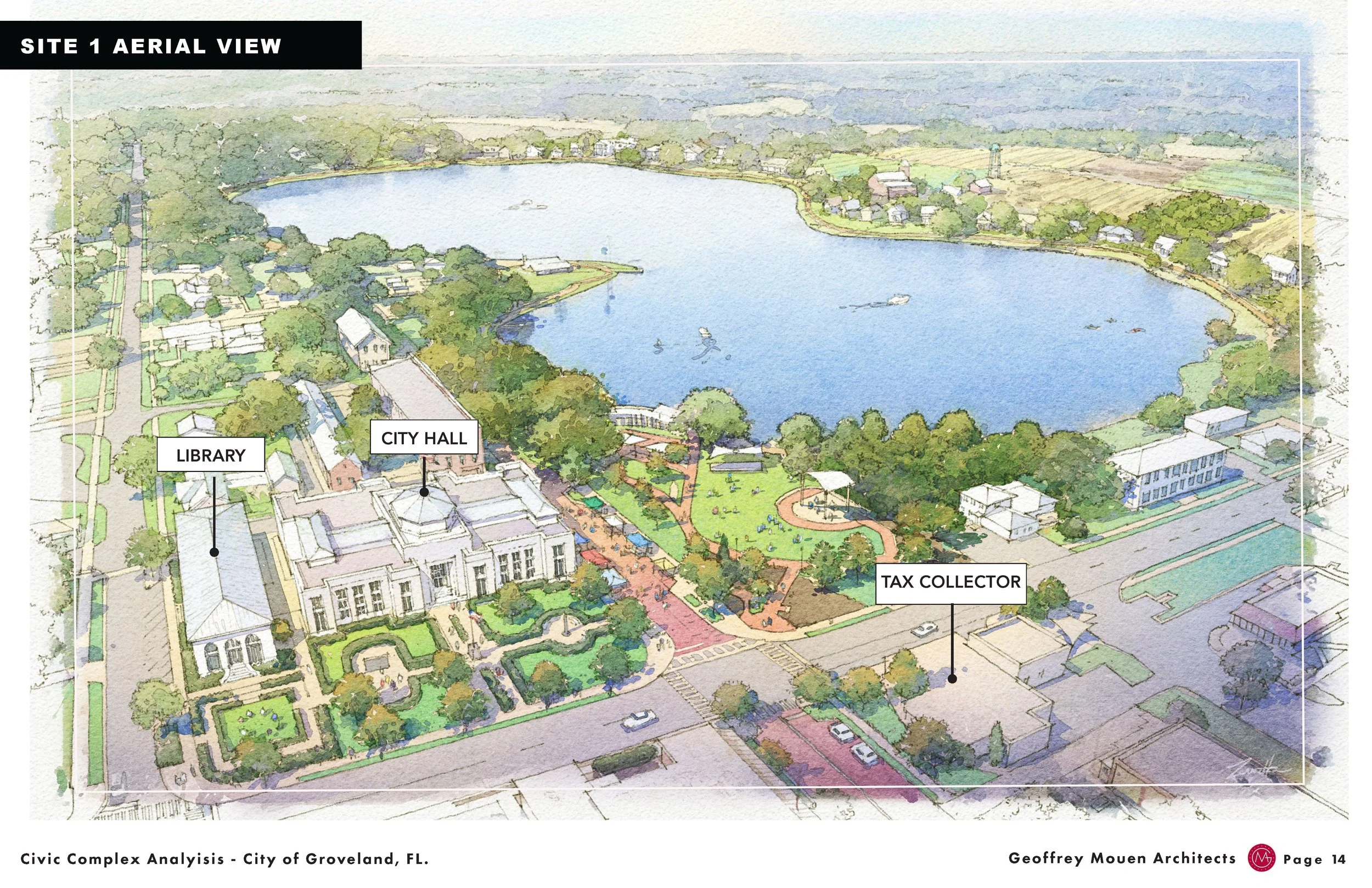 Civic Complex Site Analysis_Final Report Draft_Page_14.jpg