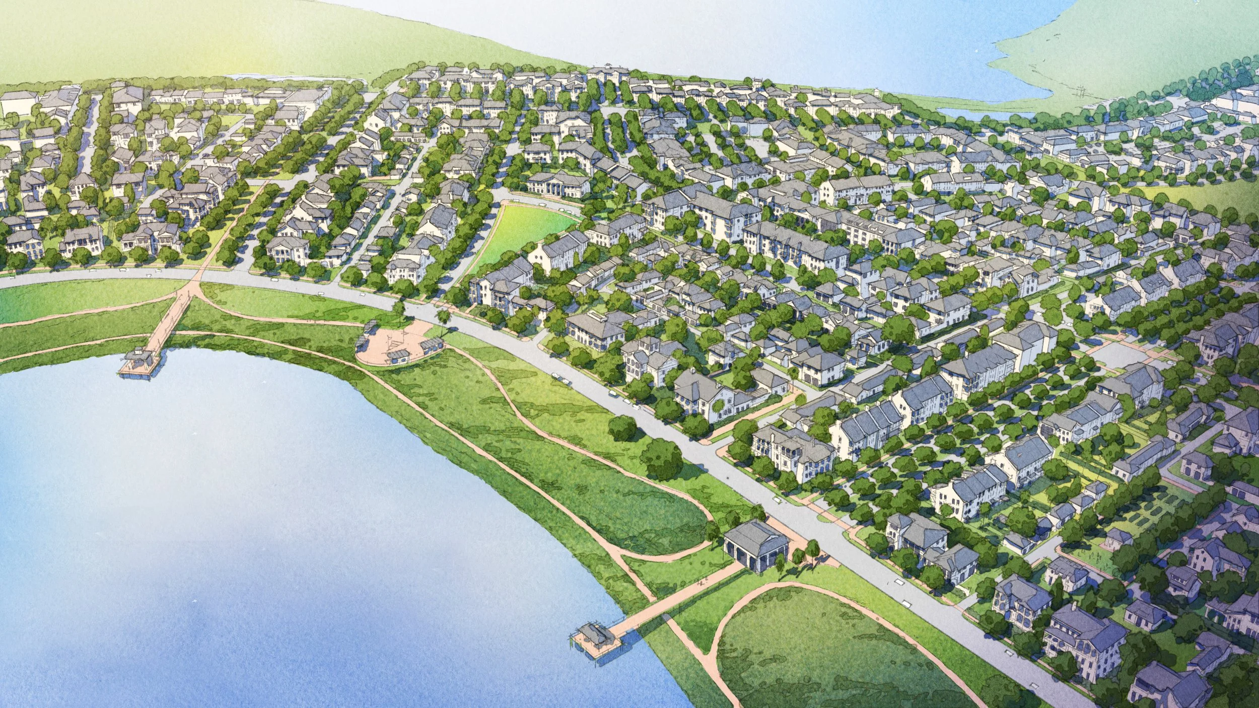 23096-Mouen_Minneola_Aerial01_dc.jpg