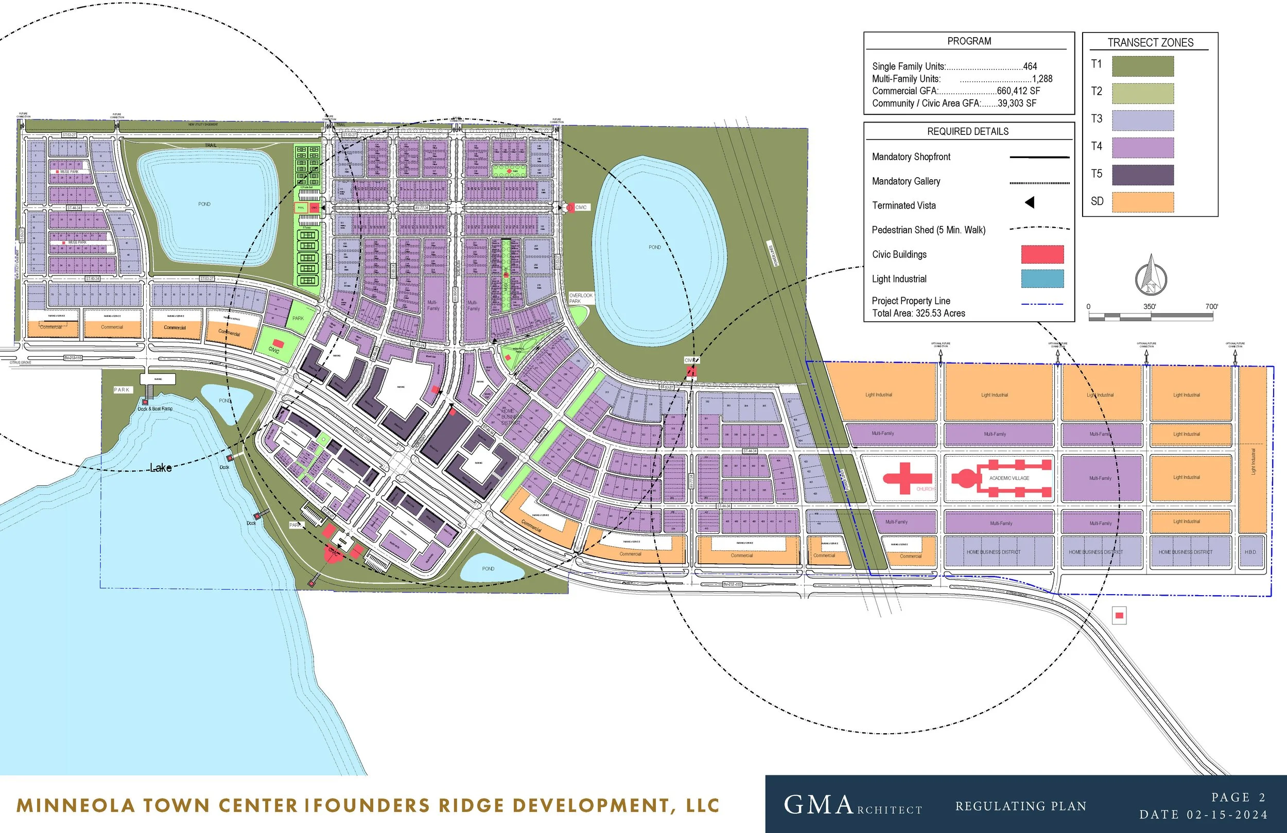 Minneola Founders Ridge_Reg Plan_021524_Page_02.jpg