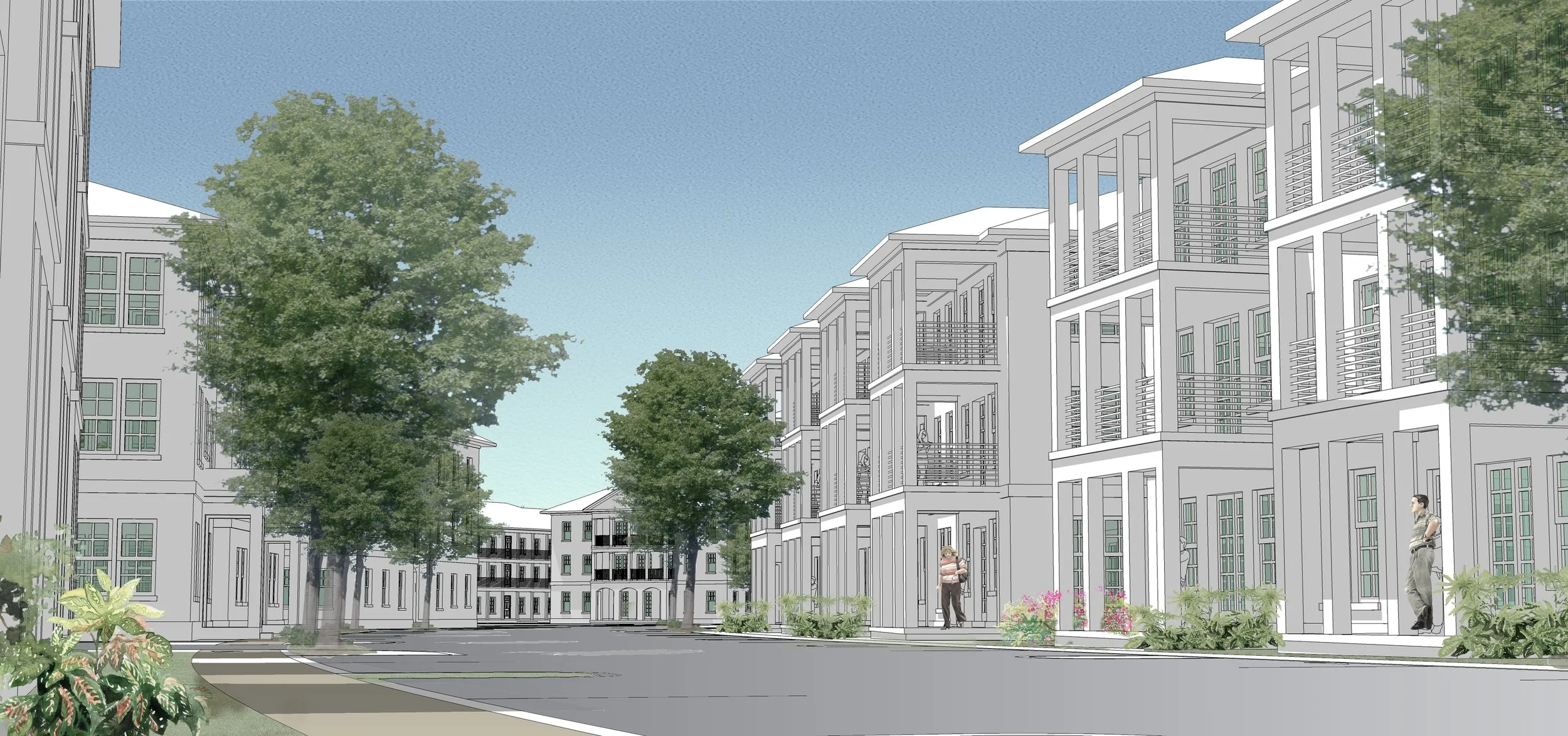 Streetscape1.jpg