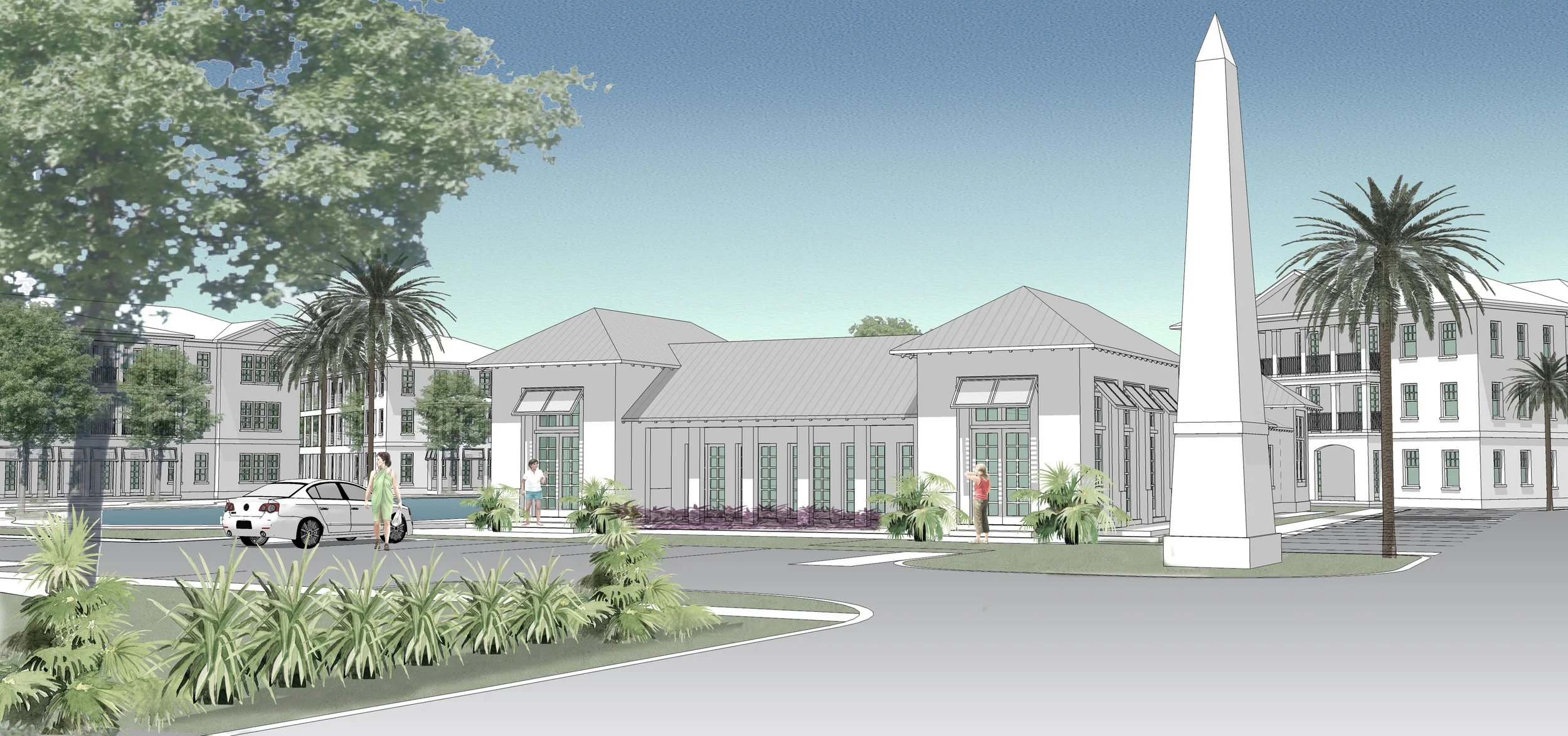 Clubhouse.jpg