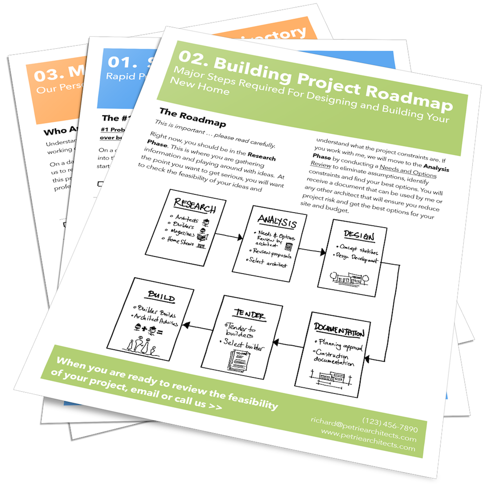 Free Architecture & Building Resources for Florida Projects