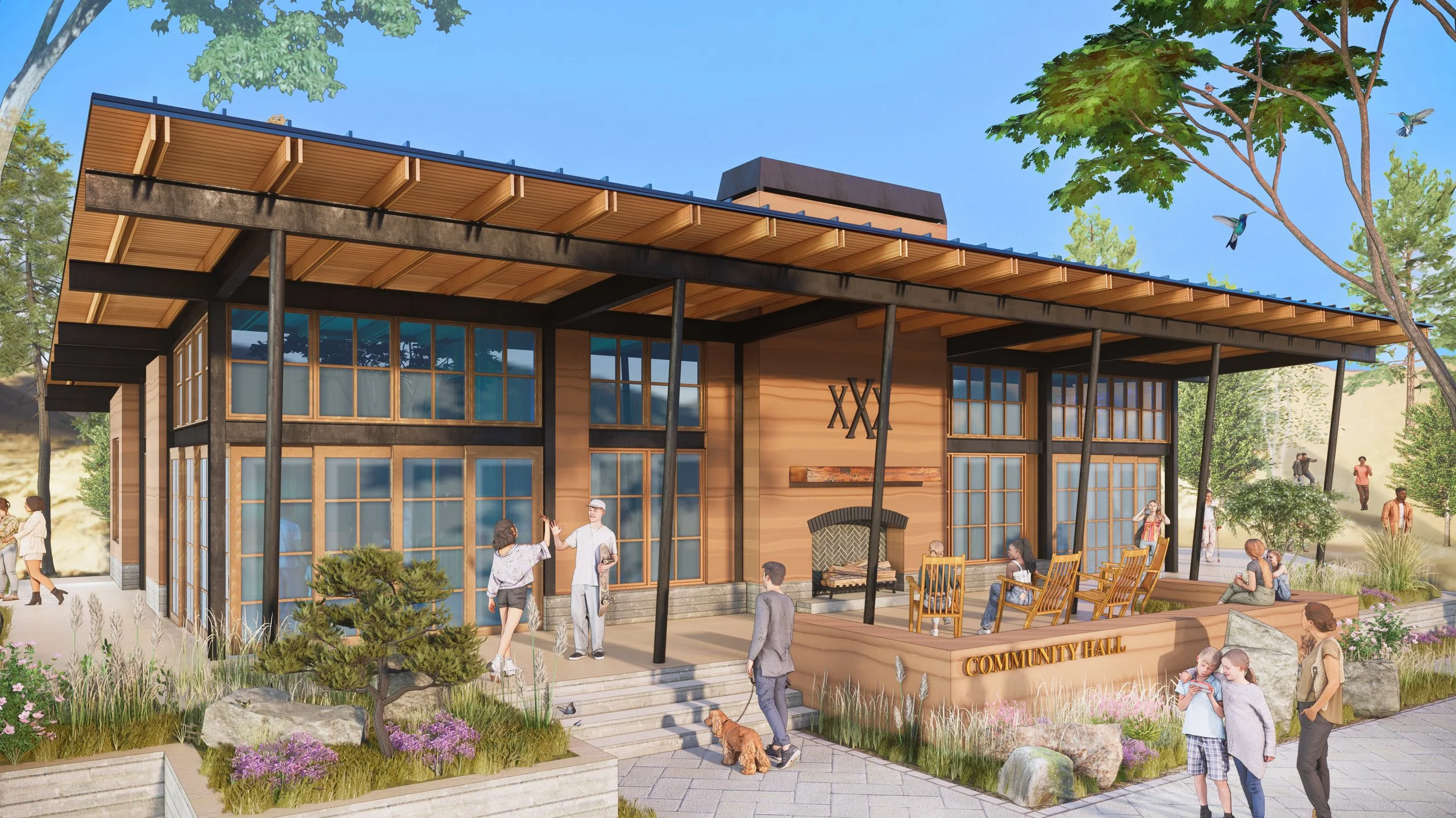 Community Hall-RammedEarth.jpg