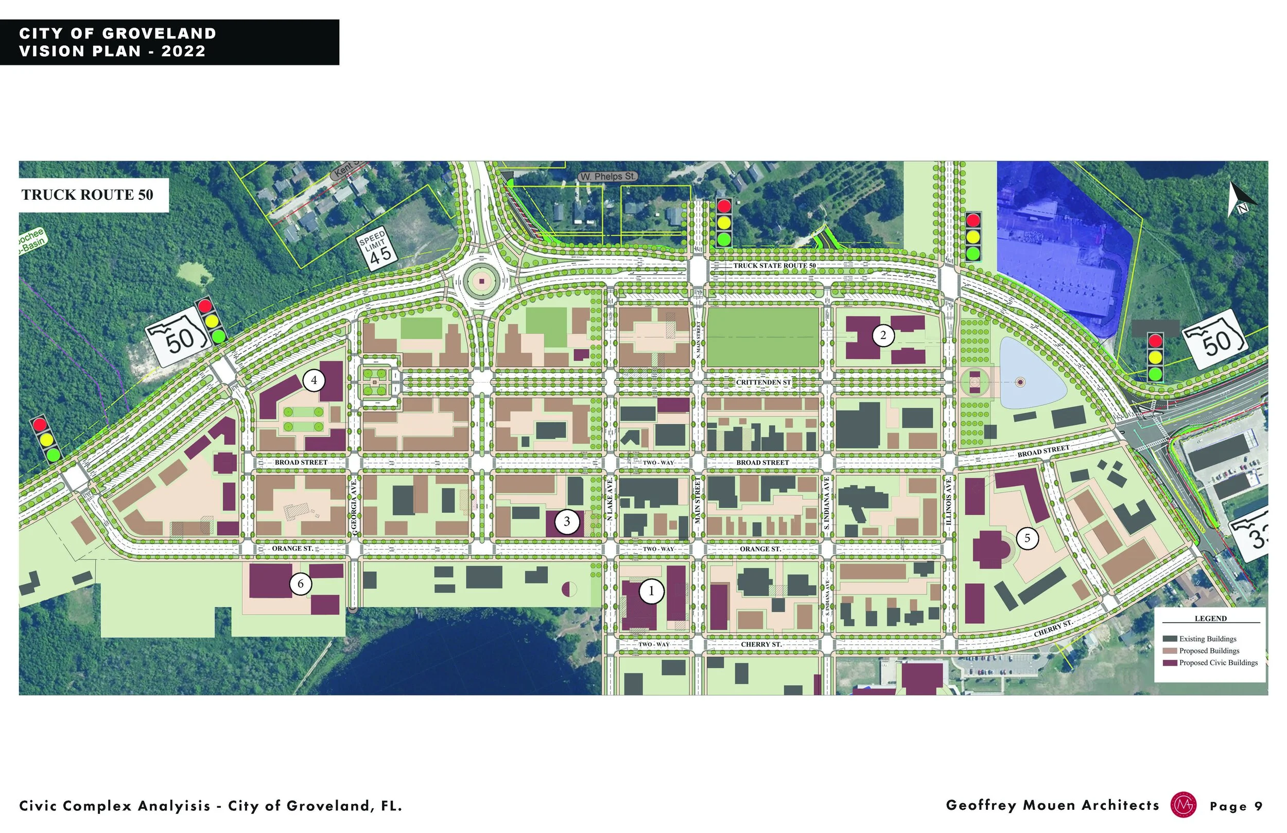 Civic Complex Site Analysis_Final Report Draft_Page_09.jpg