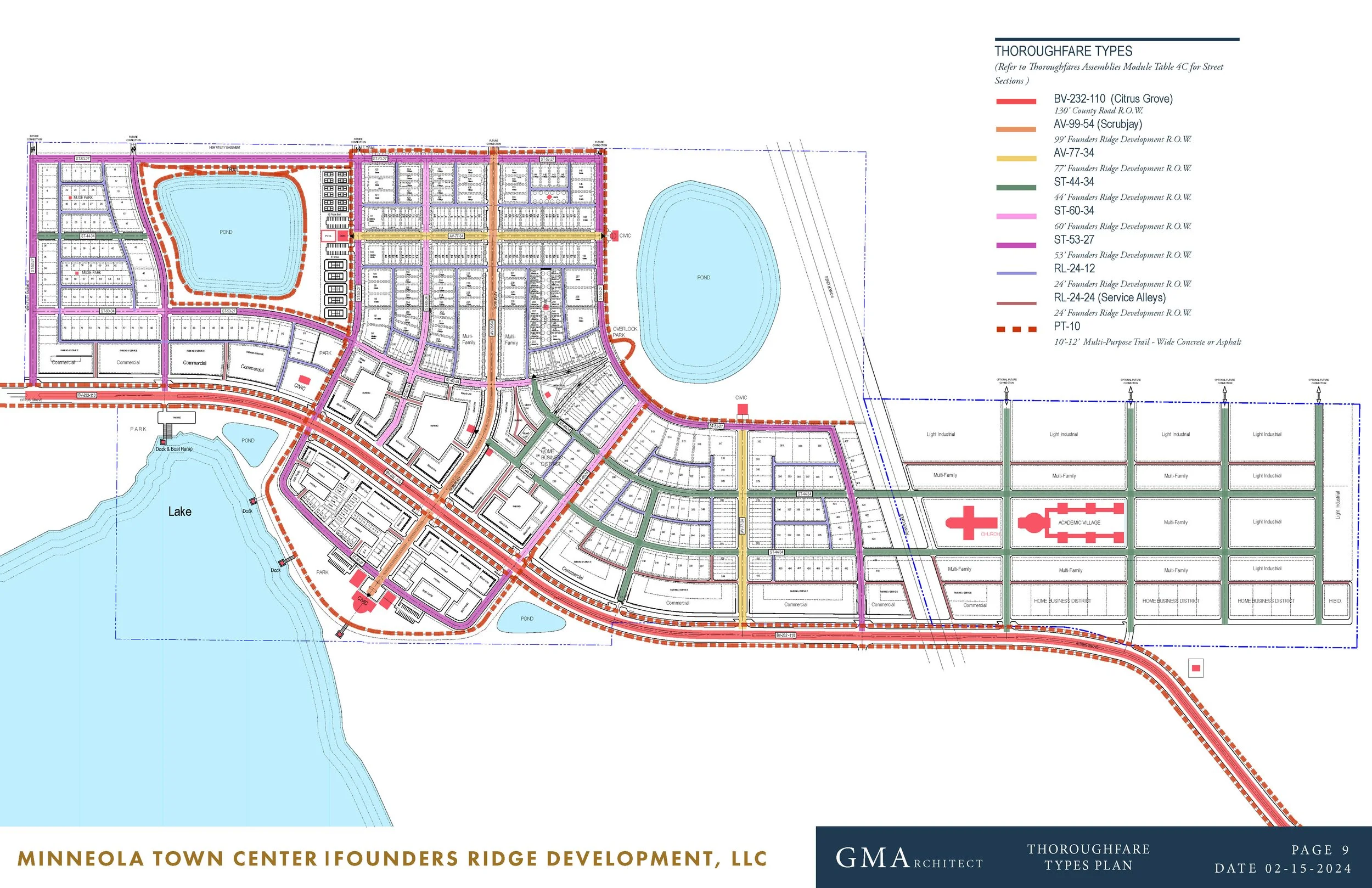 Minneola Founders Ridge_Reg Plan_021524_Page_09.jpg