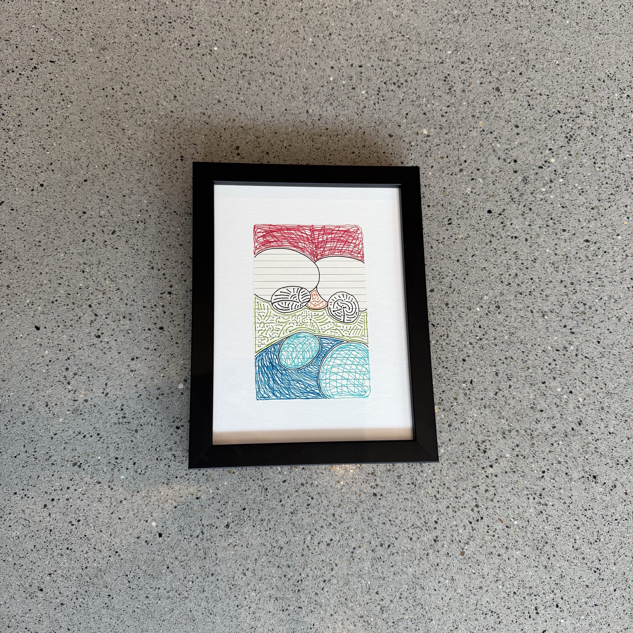 "WE CAN BE FRIENDS" : 2026