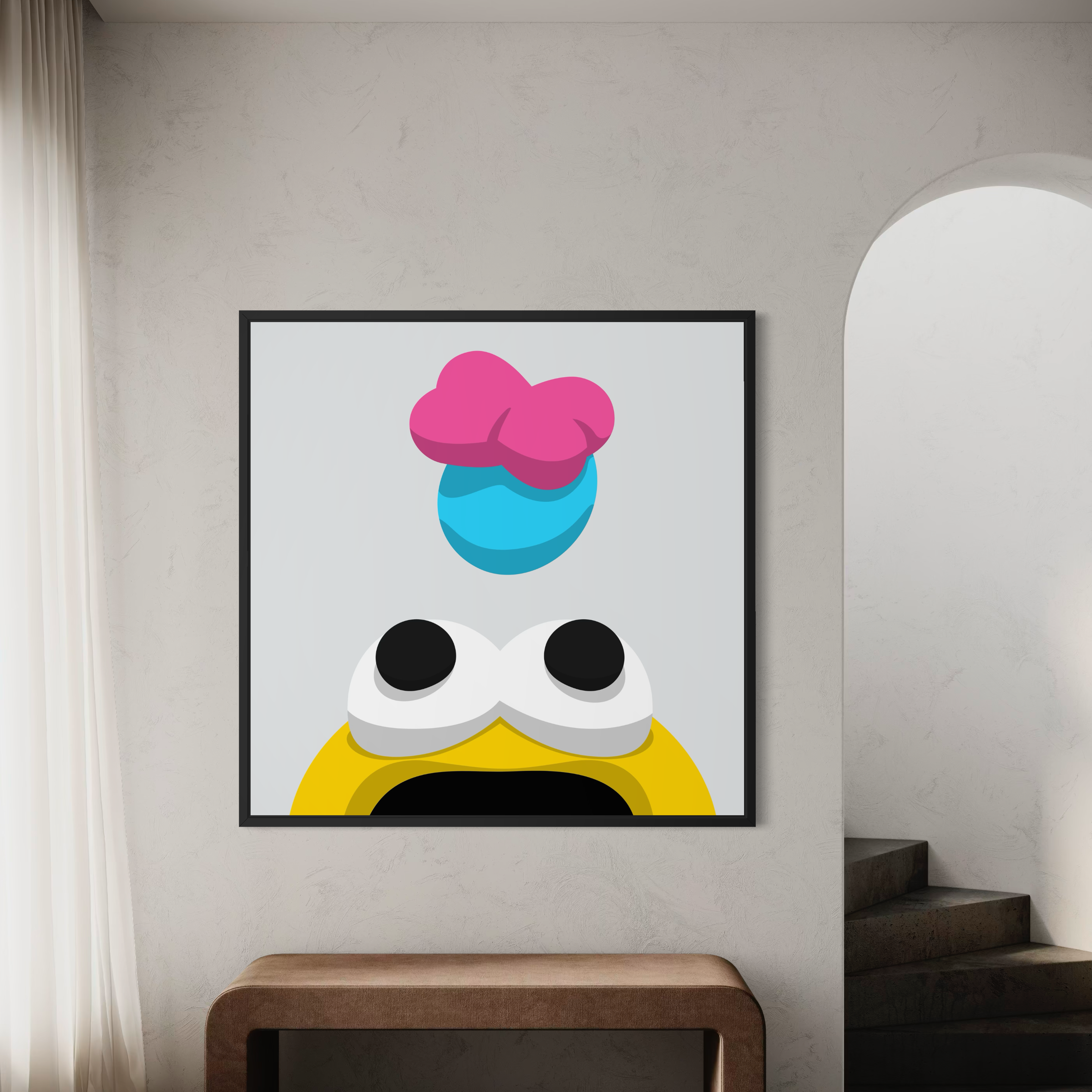Smartist_24873C50-F8D3-4D64-B3D4-0DD2B79AB43B.png