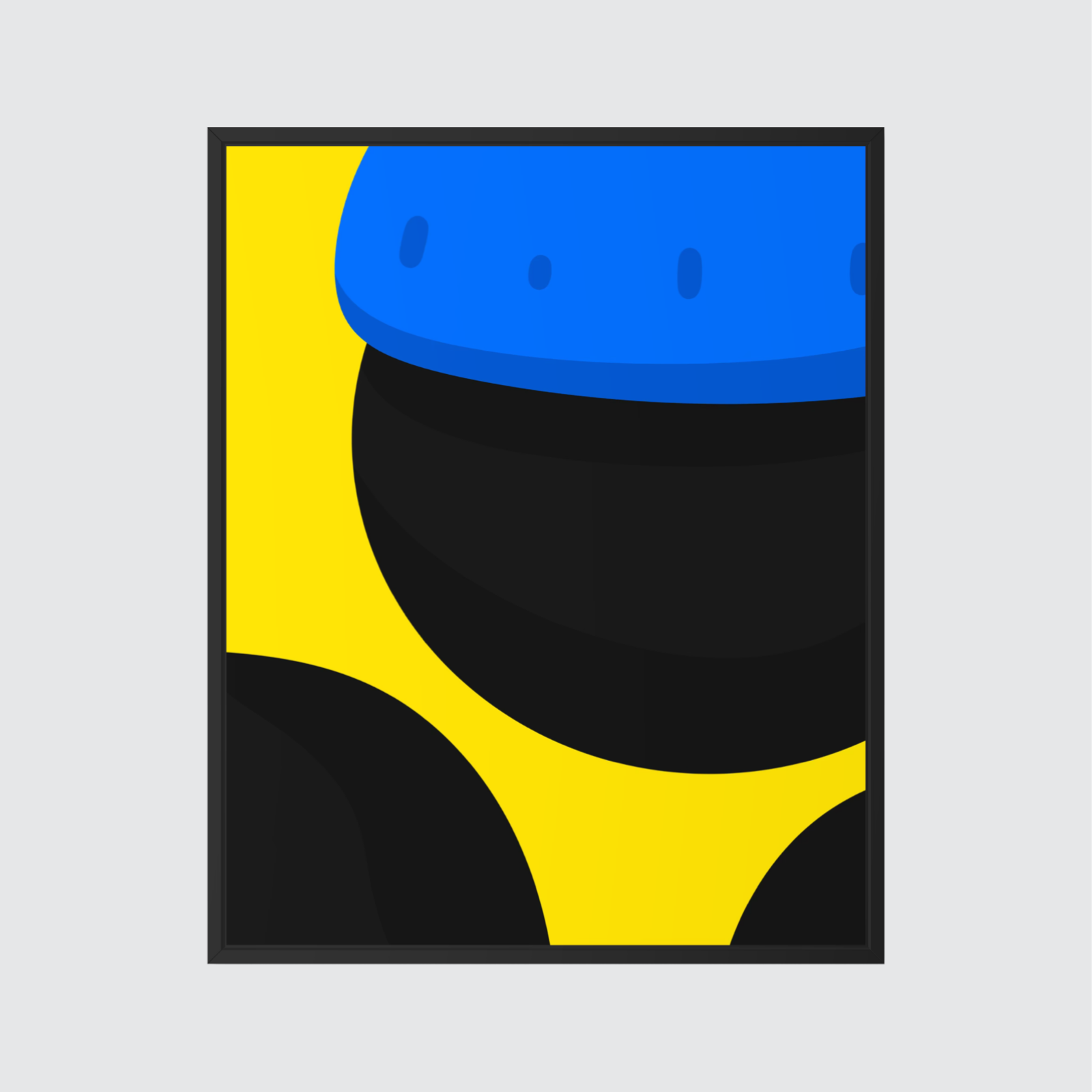 Smartist_A6EB390D-A49D-4BCB-9072-8CC9BEF07B8D.png