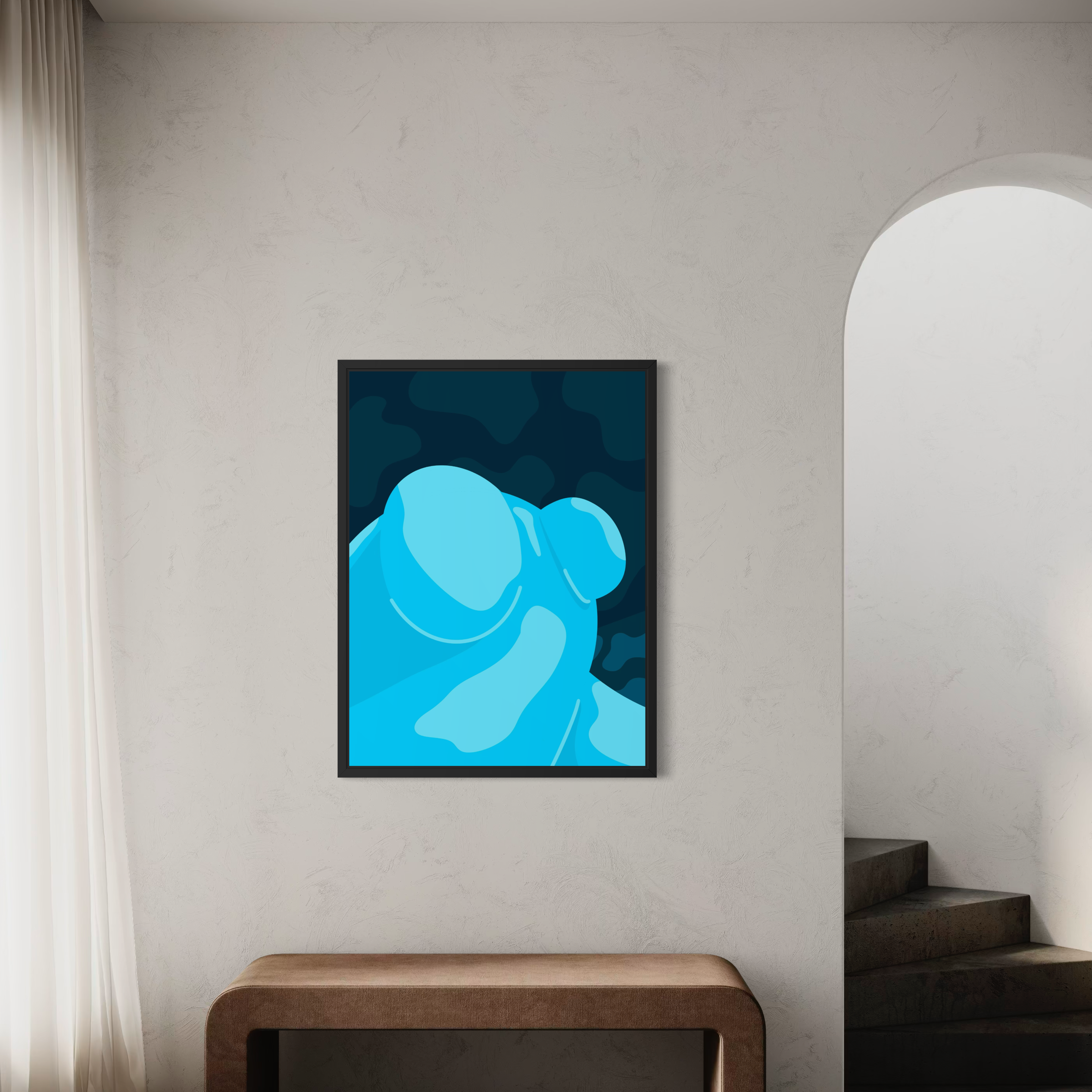 Smartist_D3D92B25-11AF-4752-A368-7A442E0B45F0.png
