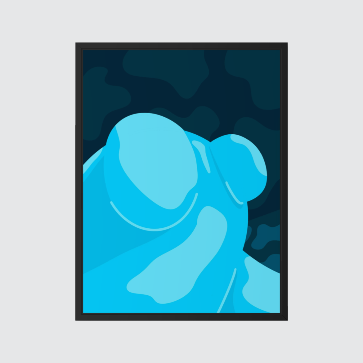 JELLO