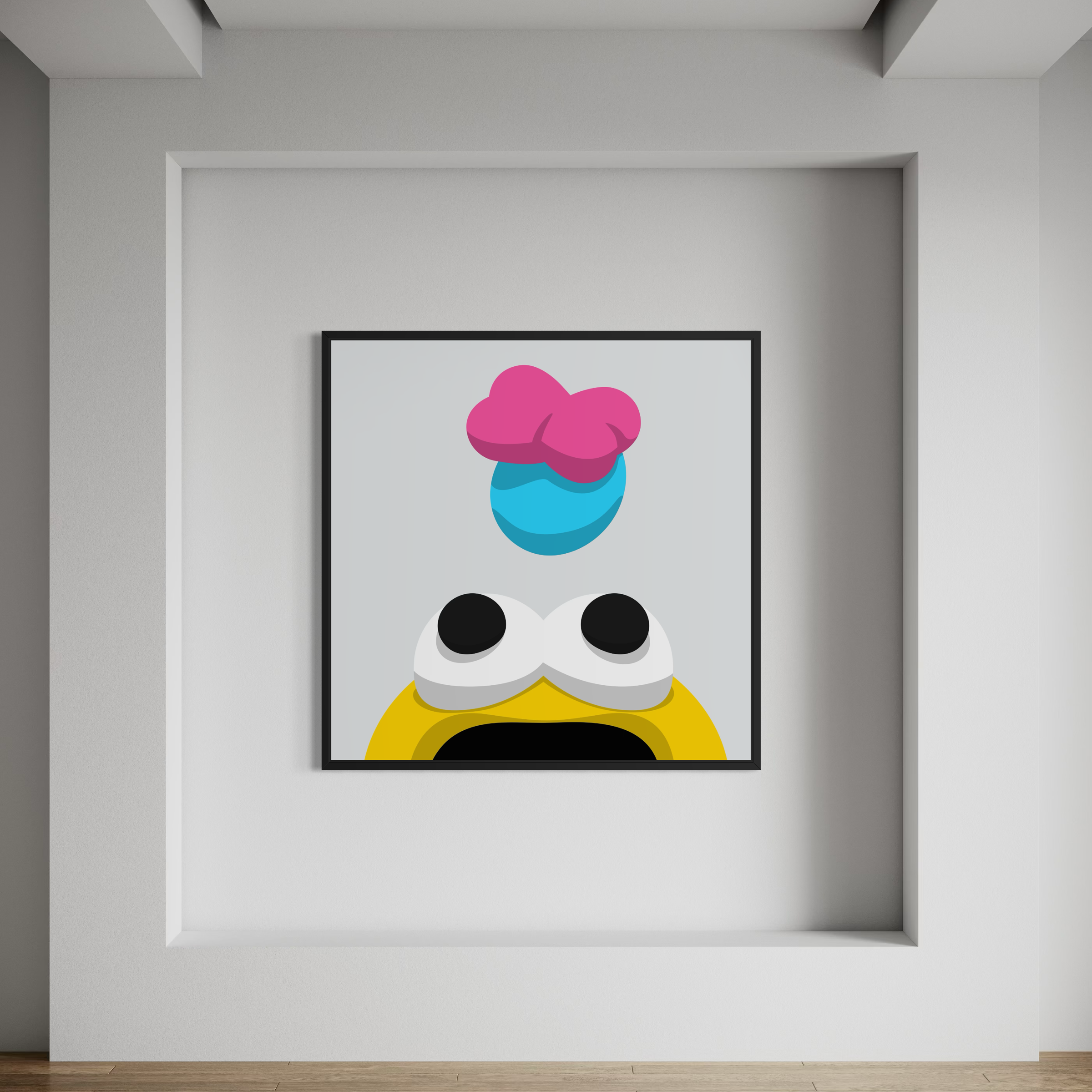 Smartist_65C6732D-AA90-40D1-A05D-CE7C03B1DD4B.png