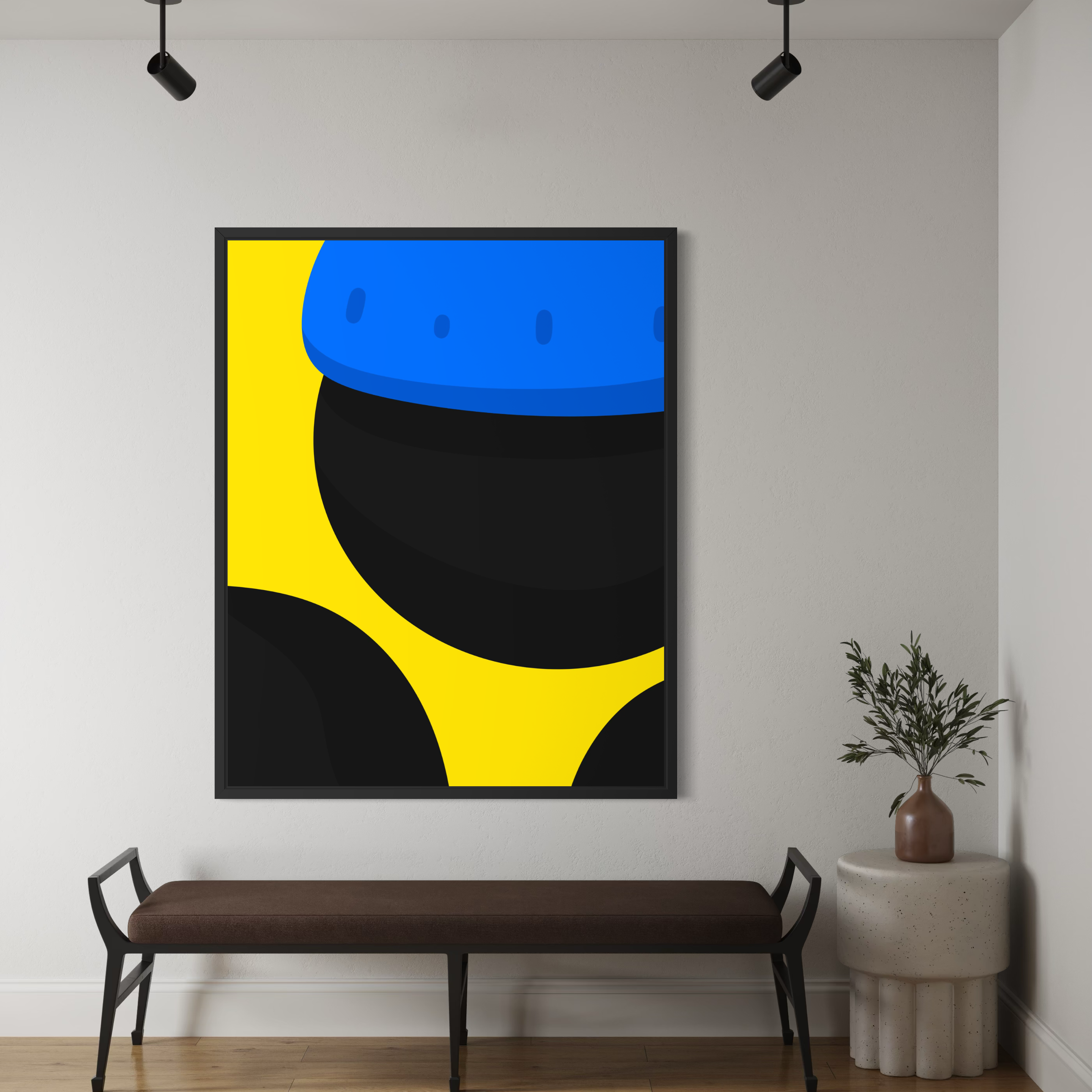 Smartist_1683AD4A-B8C7-4F6D-9D6A-93826FFA6AB1.png