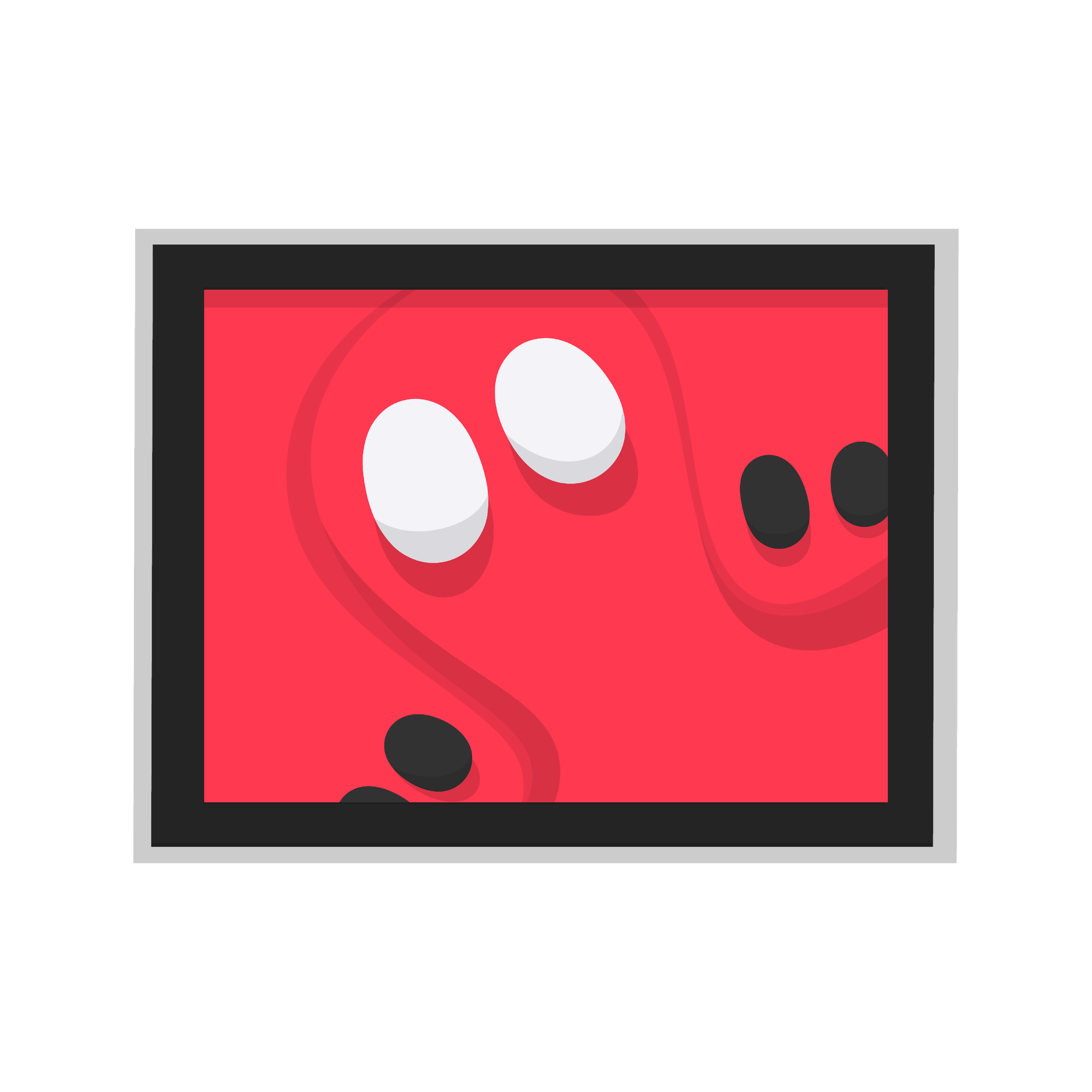Hello_Red_O.png