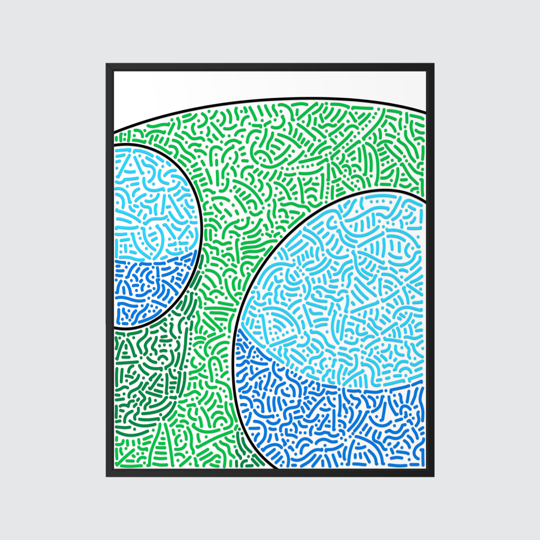Smartist_2EAE31D9-7A27-4FC3-A7DF-C98A12808F38.png