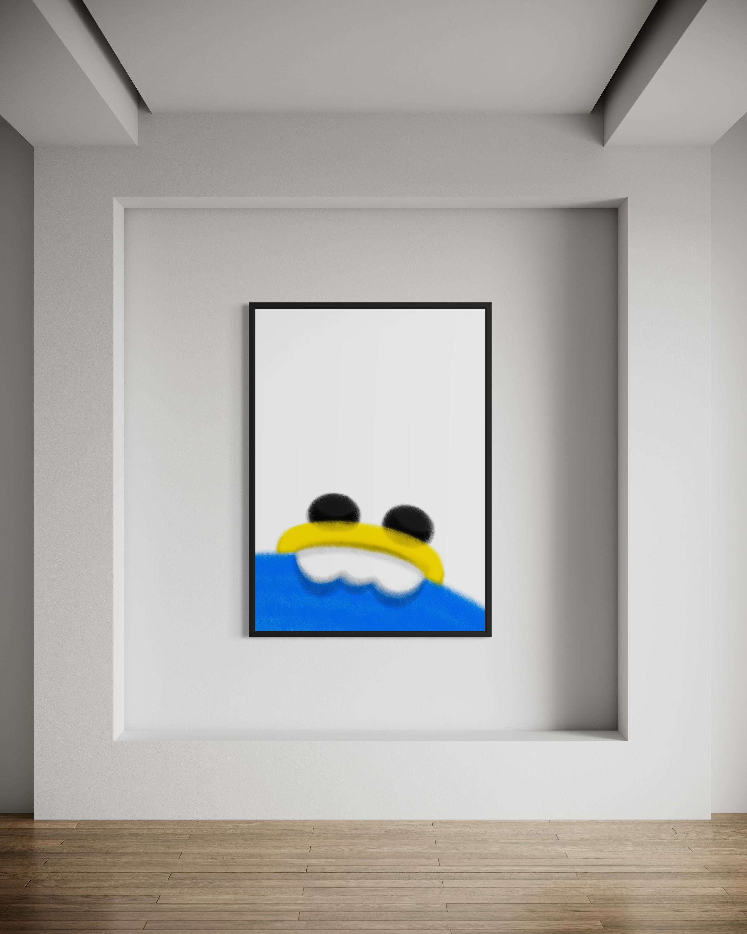 Smartist_EB2A2887-DC5C-4E71-B337-E0B86FC3B086.png